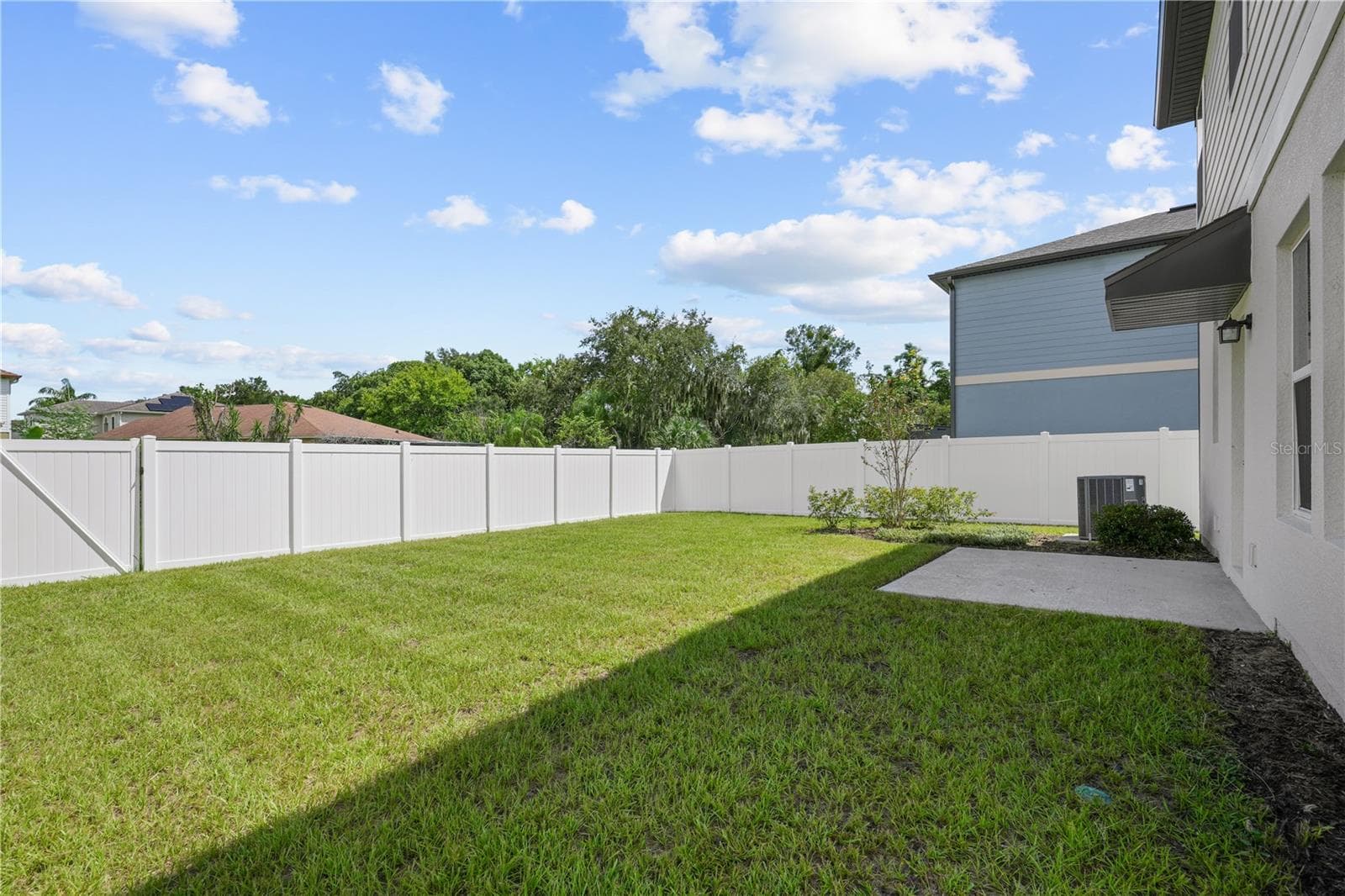 Single Family Residence at 1451 DALKEITH CV, SANFORD, photo 24 of 26