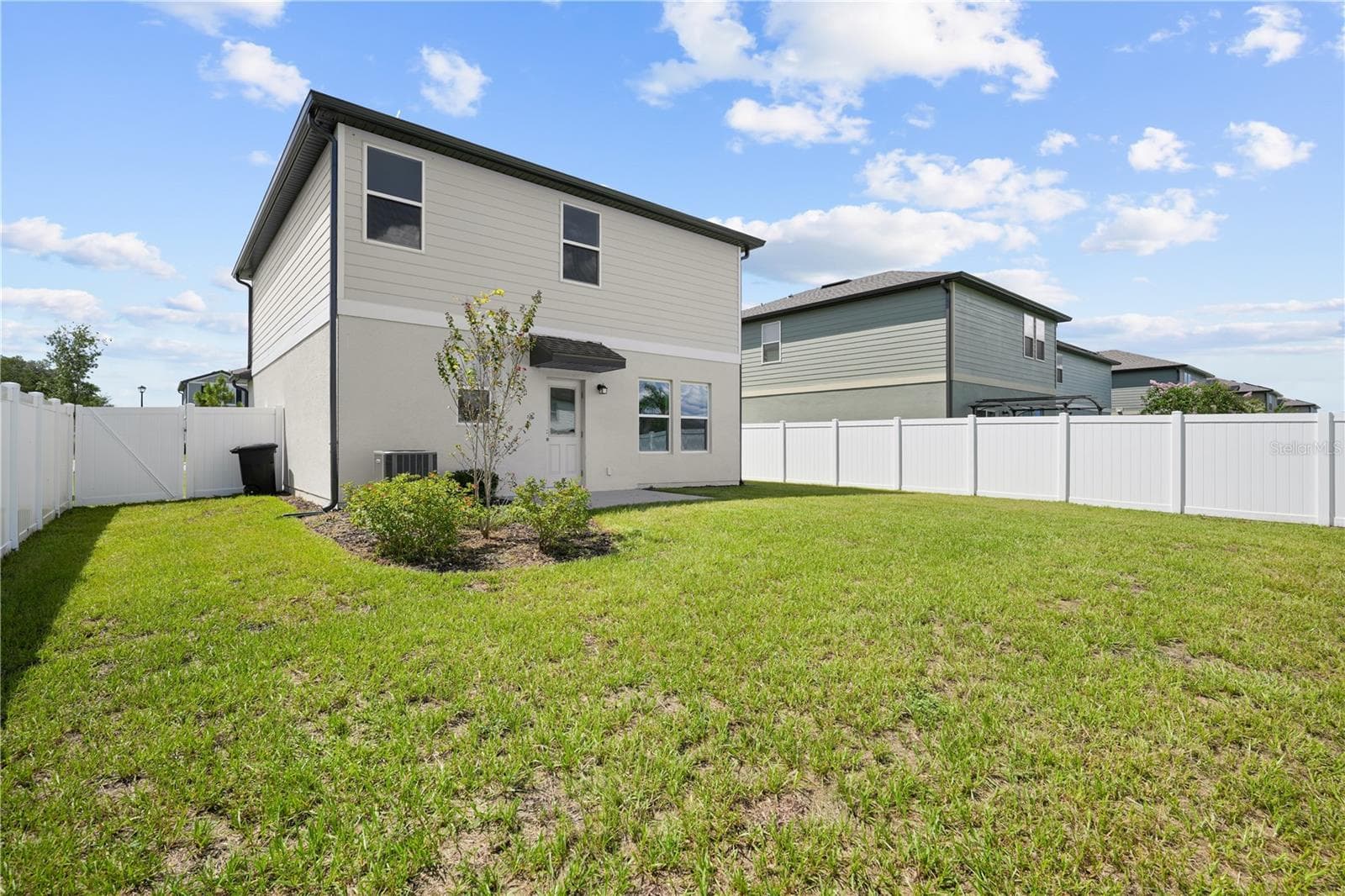 Single Family Residence at 1451 DALKEITH CV, SANFORD, photo 25 of 26