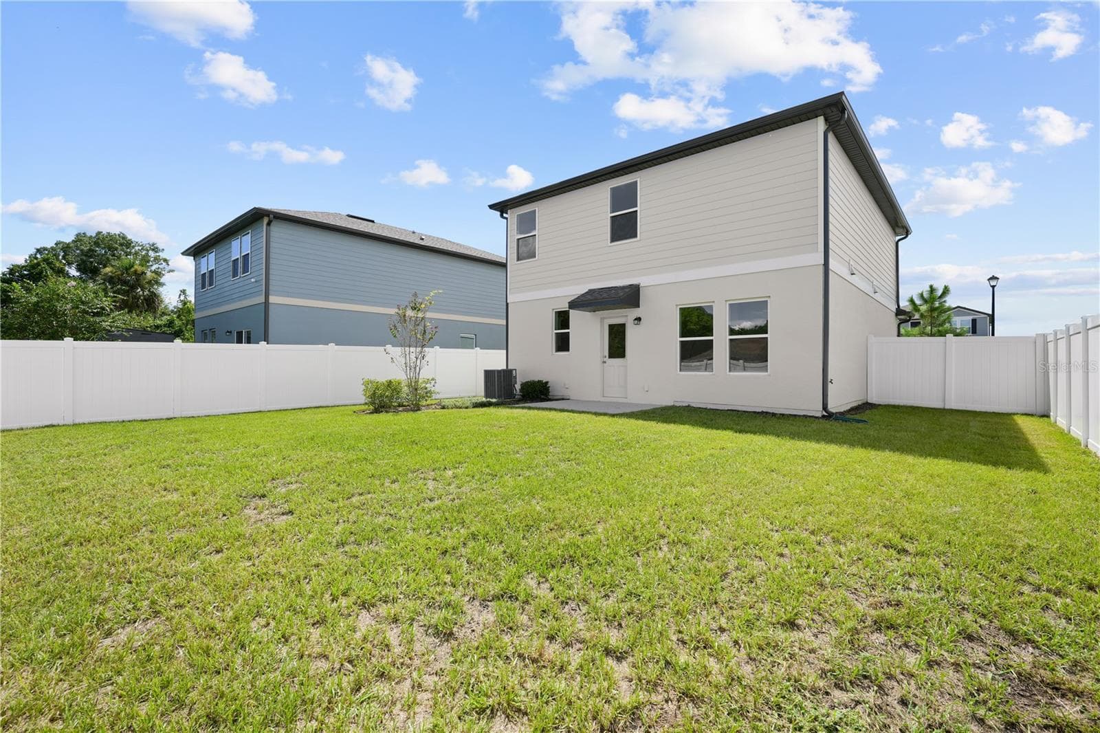 Single Family Residence at 1451 DALKEITH CV, SANFORD, photo 26 of 26