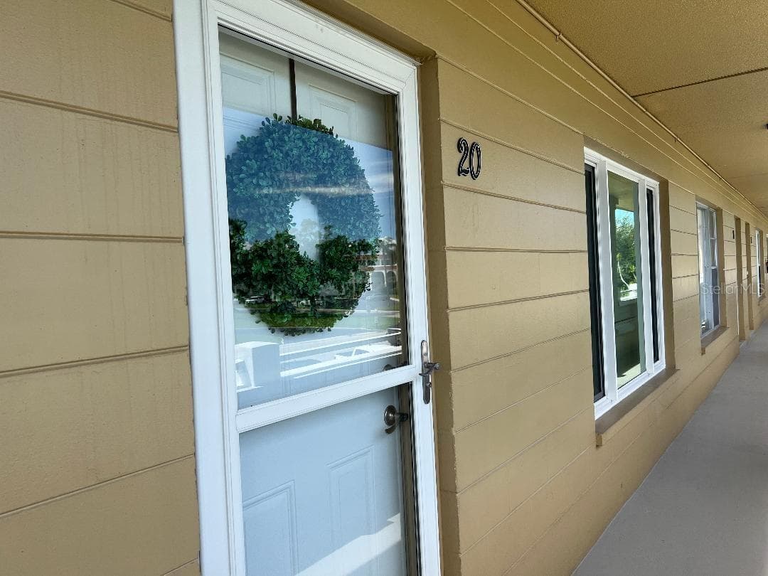 Condominium at 2000 WORLD PARKWAY BLVD #20, CLEARWATER, photo 3 of 46