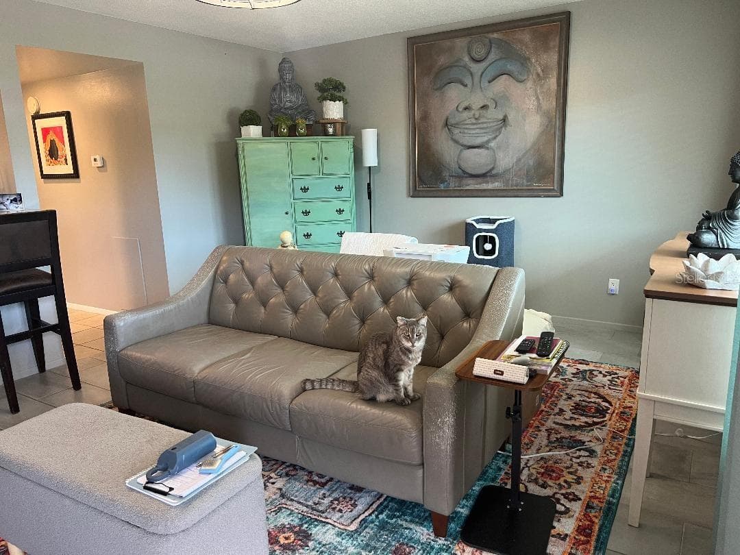 Condominium at 2000 WORLD PARKWAY BLVD #20, CLEARWATER, photo 4 of 46