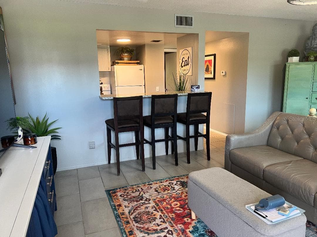 Condominium at 2000 WORLD PARKWAY BLVD #20, CLEARWATER, photo 5 of 46