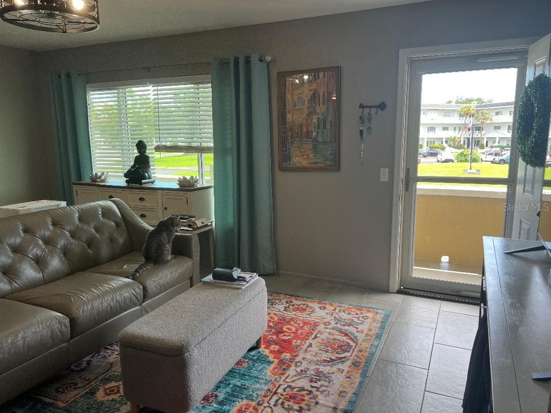 Condominium at 2000 WORLD PARKWAY BLVD #20, CLEARWATER, photo 6 of 46