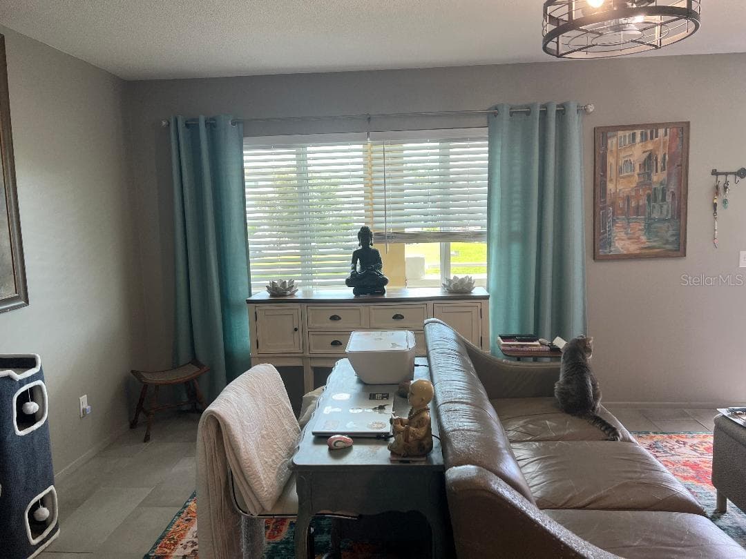 Condominium at 2000 WORLD PARKWAY BLVD #20, CLEARWATER, photo 7 of 46