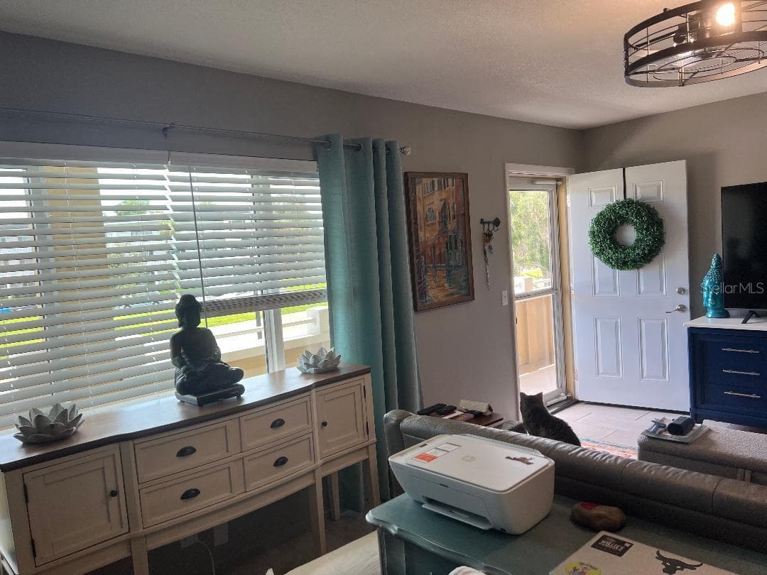 Condominium at 2000 WORLD PARKWAY BLVD #20, CLEARWATER, photo 8 of 46