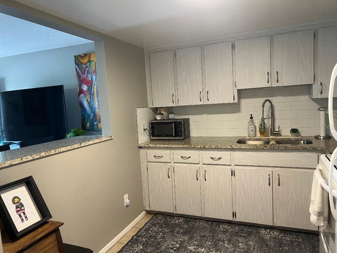 Condominium at 2000 WORLD PARKWAY BLVD #20, CLEARWATER, photo 10 of 46