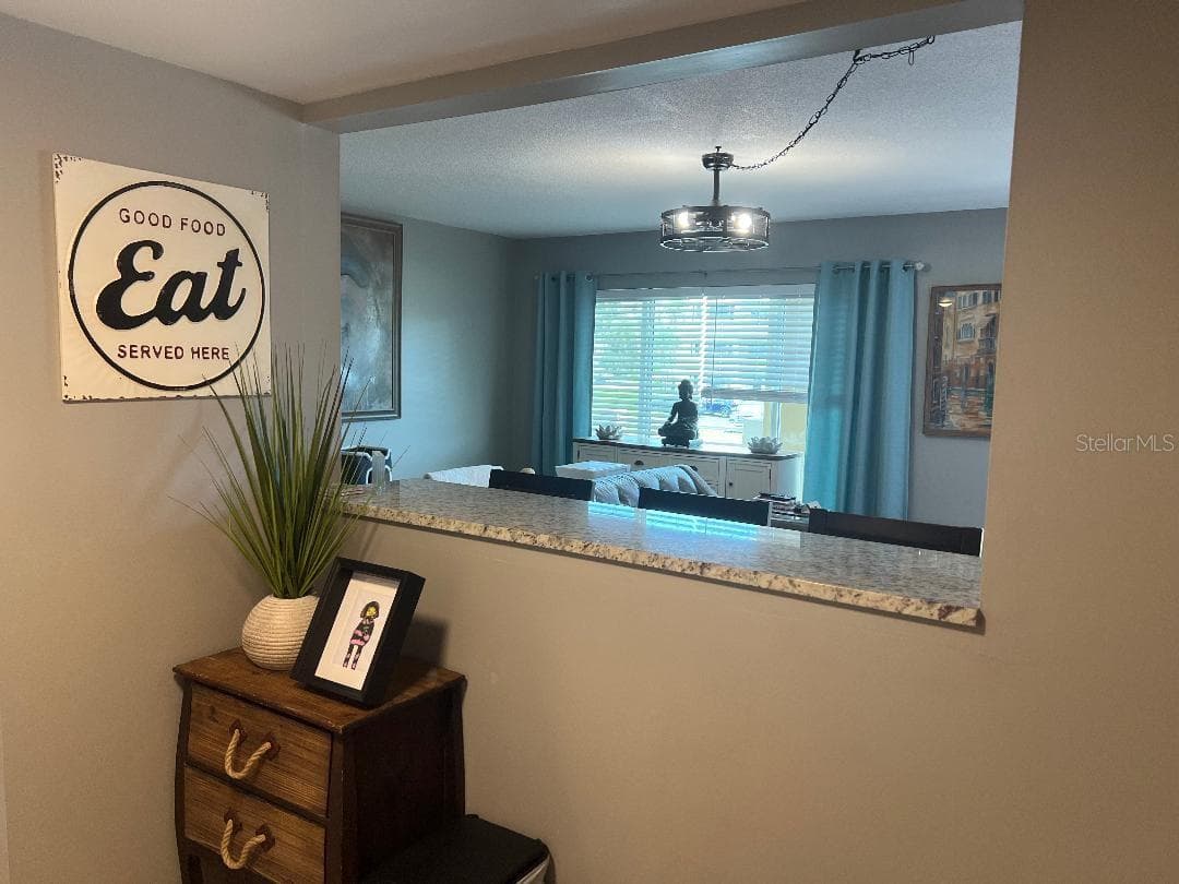 Condominium at 2000 WORLD PARKWAY BLVD #20, CLEARWATER, photo 14 of 46