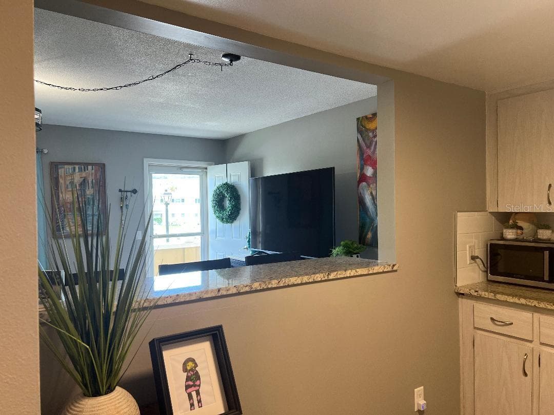 Condominium at 2000 WORLD PARKWAY BLVD #20, CLEARWATER, photo 15 of 46