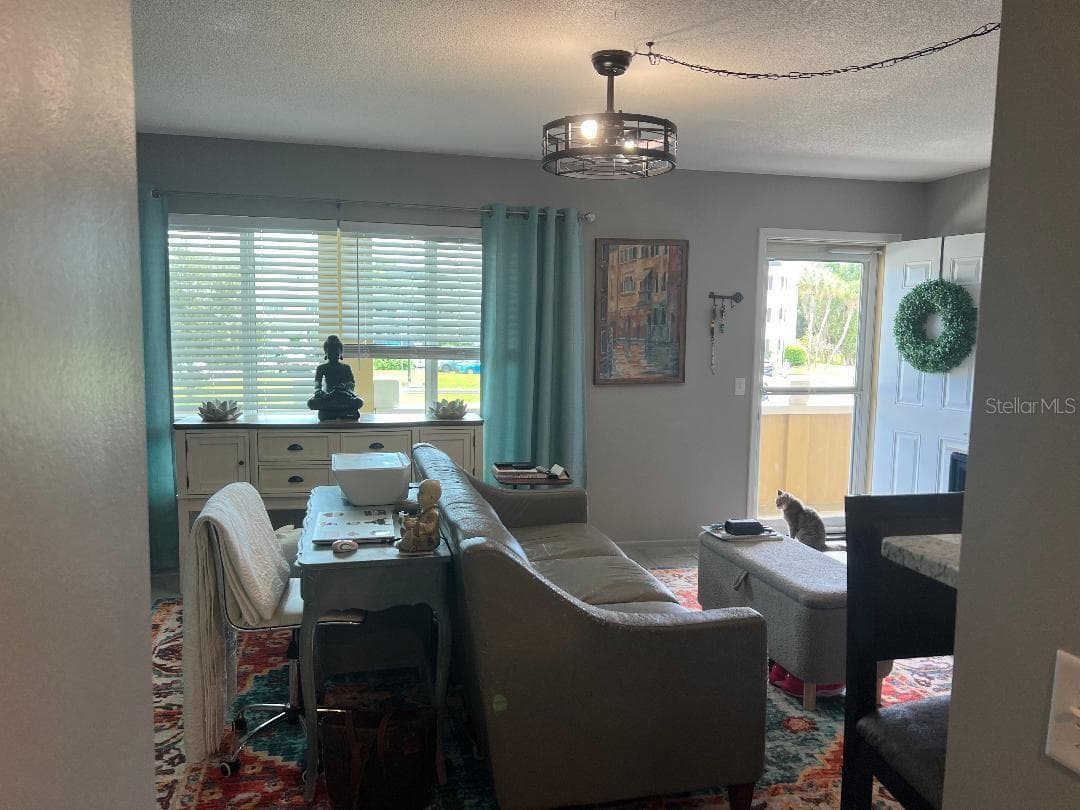 Condominium at 2000 WORLD PARKWAY BLVD #20, CLEARWATER, photo 16 of 46