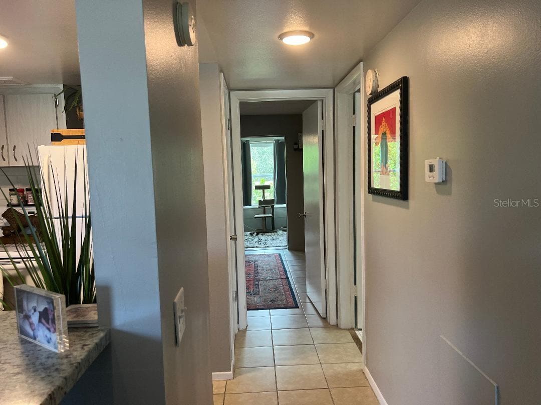 Condominium at 2000 WORLD PARKWAY BLVD #20, CLEARWATER, photo 17 of 46