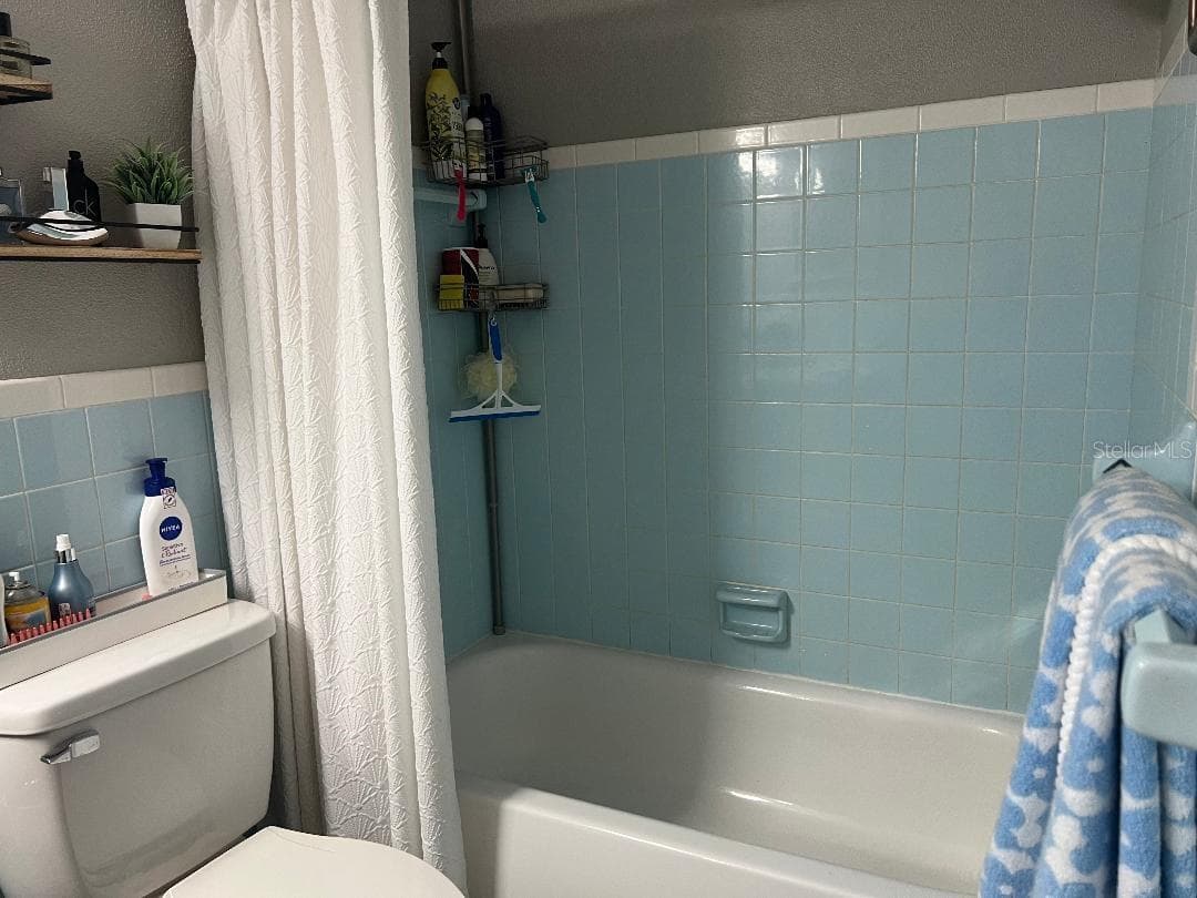 Condominium at 2000 WORLD PARKWAY BLVD #20, CLEARWATER, photo 19 of 46