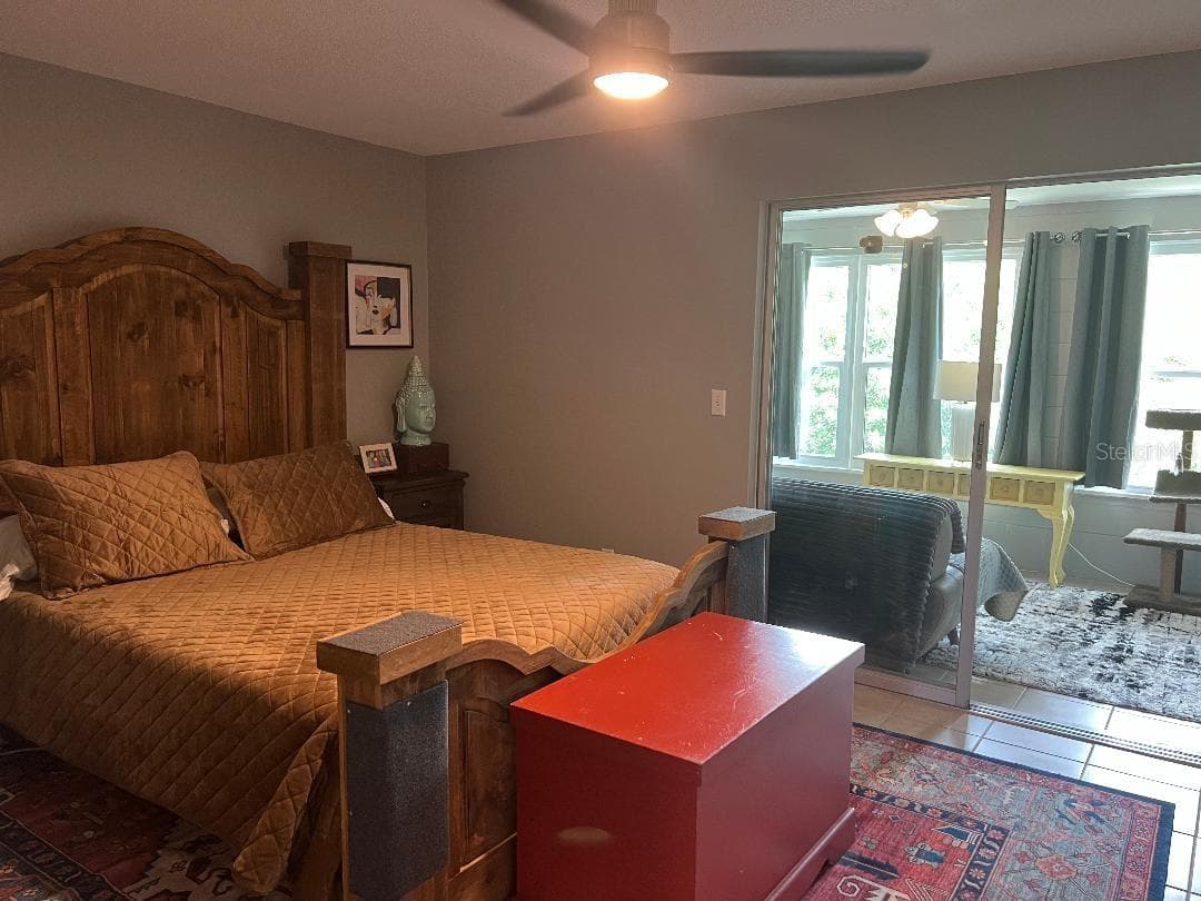 Condominium at 2000 WORLD PARKWAY BLVD #20, CLEARWATER, photo 22 of 46