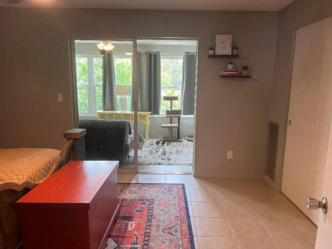 Condominium at 2000 WORLD PARKWAY BLVD #20, CLEARWATER, photo 23 of 46