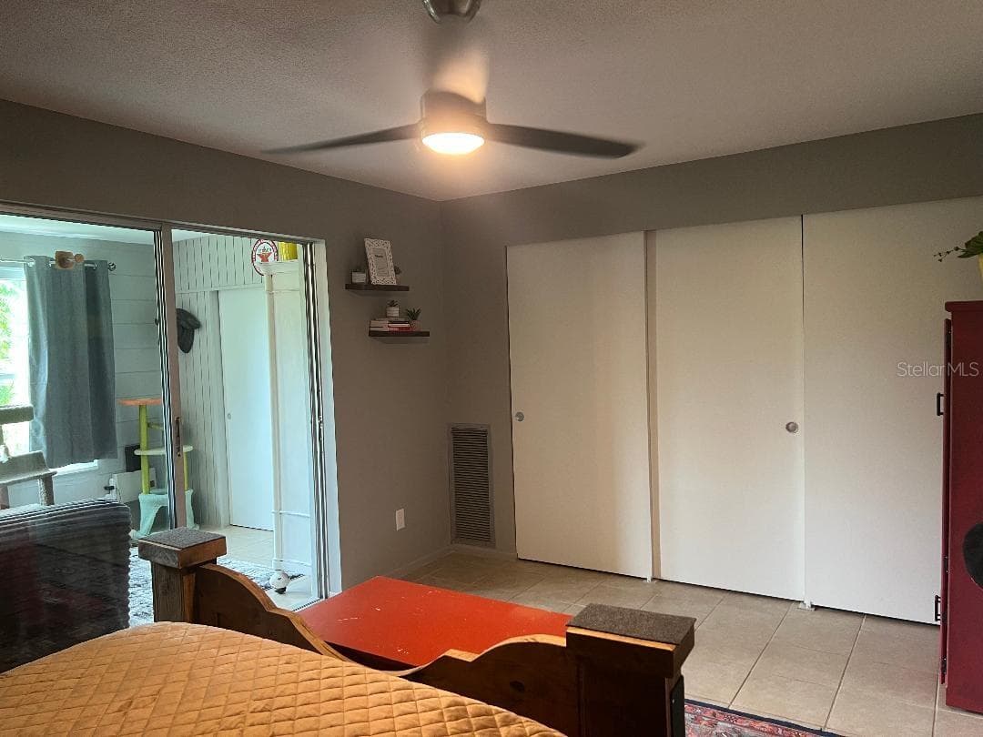 Condominium at 2000 WORLD PARKWAY BLVD #20, CLEARWATER, photo 24 of 46