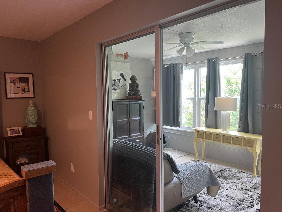 Condominium at 2000 WORLD PARKWAY BLVD #20, CLEARWATER, photo 27 of 46