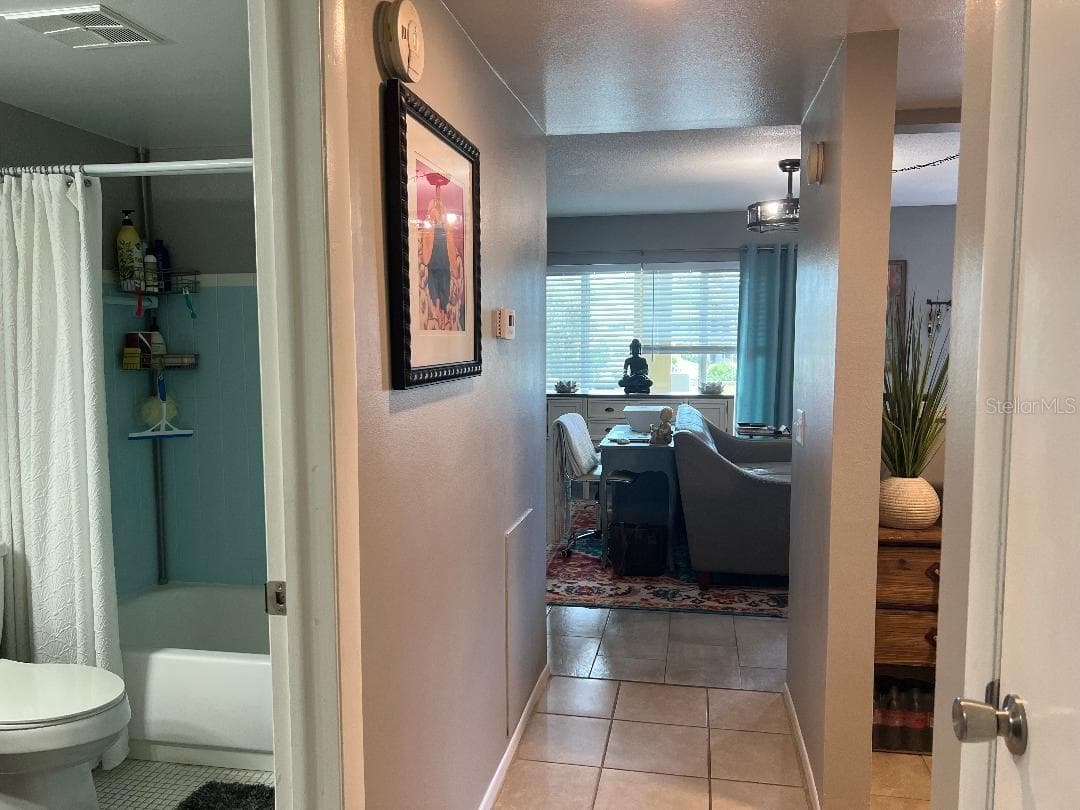 Condominium at 2000 WORLD PARKWAY BLVD #20, CLEARWATER, photo 33 of 46