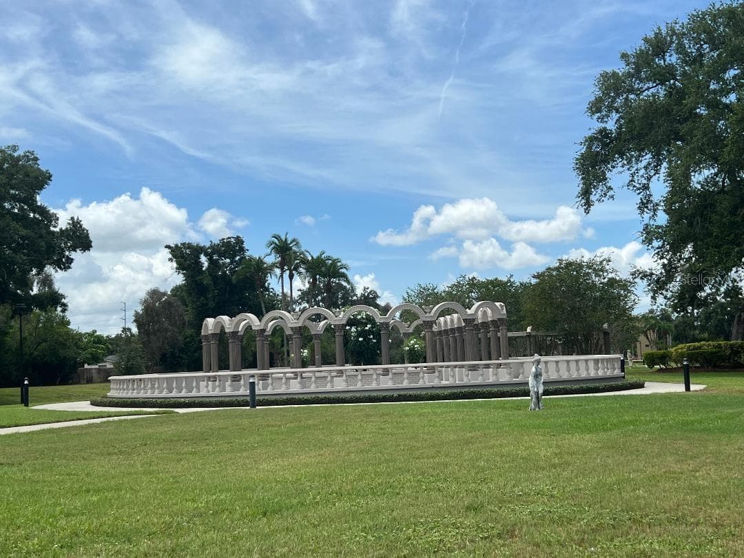 Condominium at 2000 WORLD PARKWAY BLVD #20, CLEARWATER, photo 39 of 46