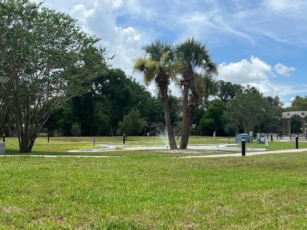 Condominium at 2000 WORLD PARKWAY BLVD #20, CLEARWATER, photo 40 of 46