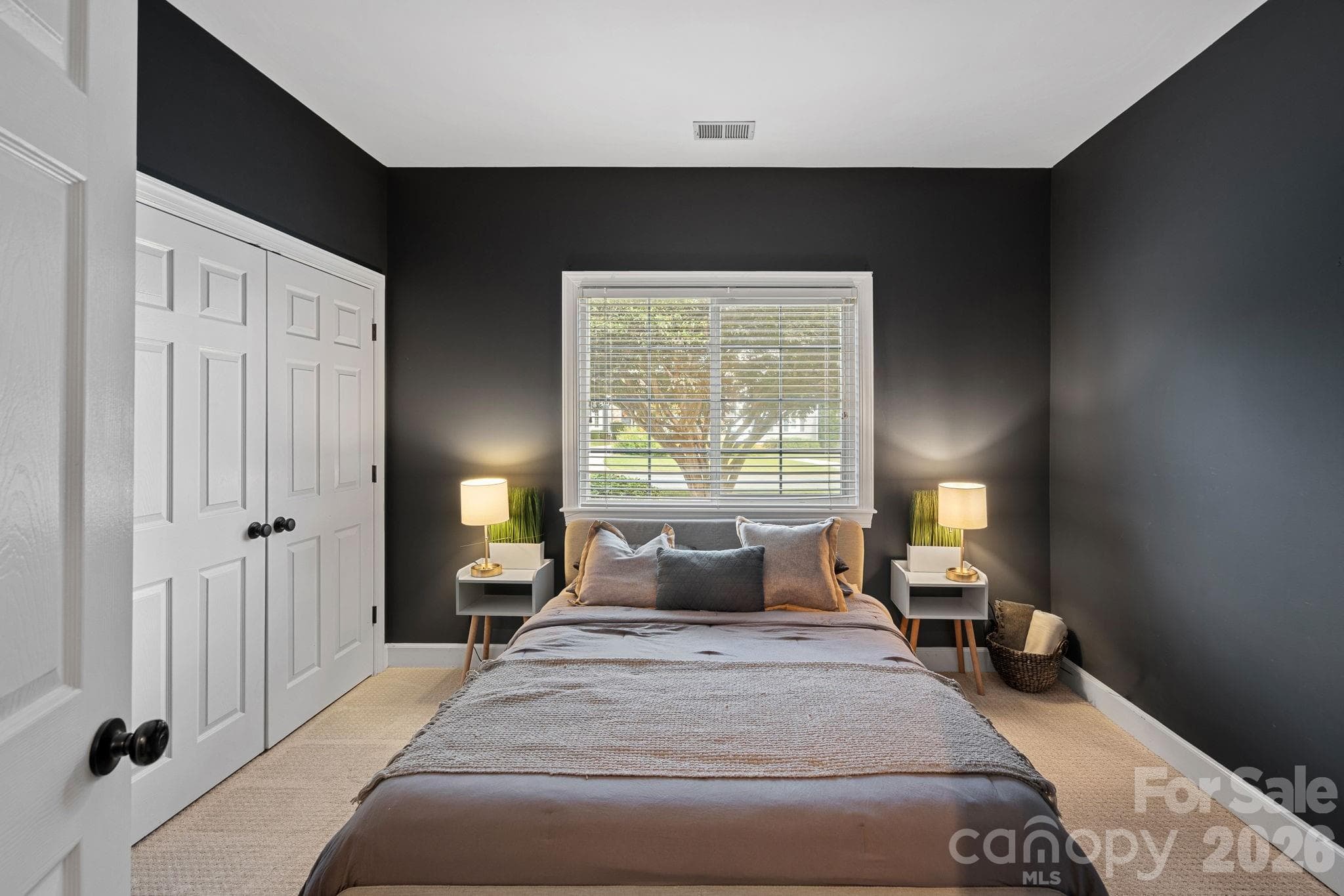 Single Family Residence at 18806 Boundary Oaks Court, Davidson, photo 24 of 48