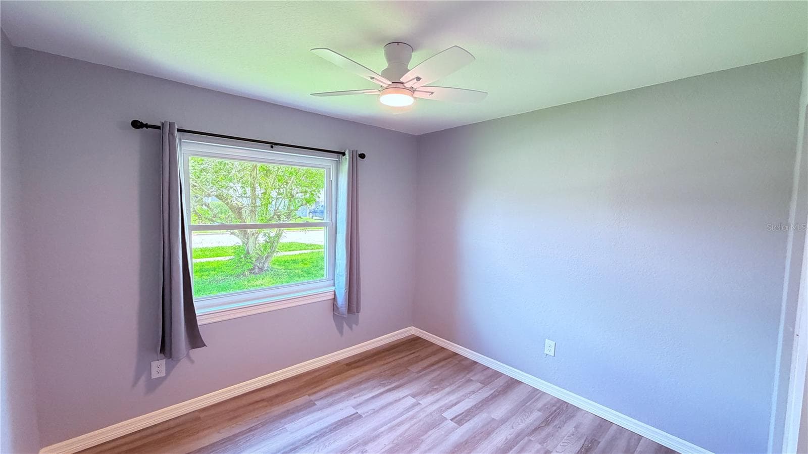Single Family Residence at 5130 LESCOT LN, ORLANDO, photo 9 of 17
