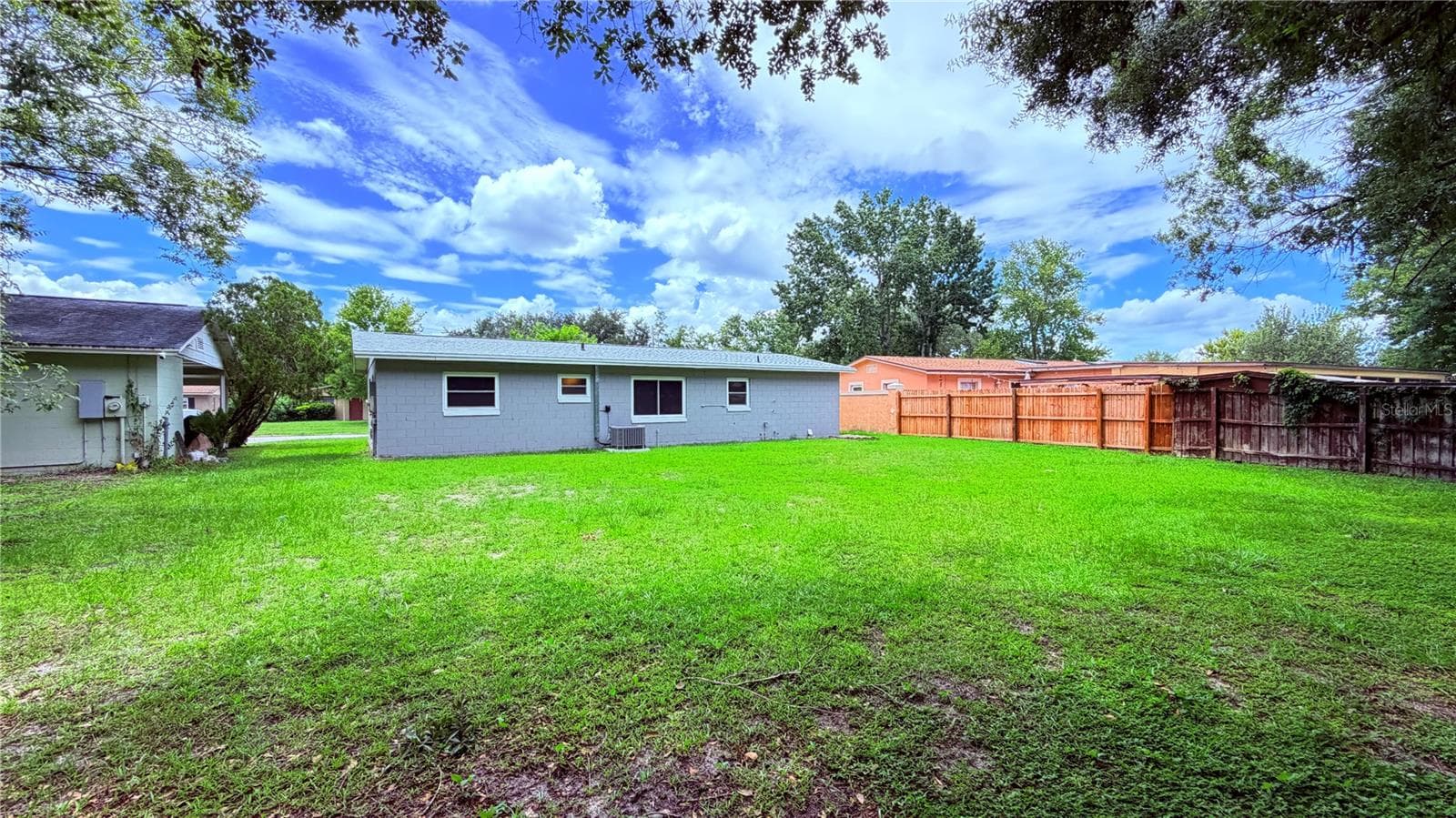Single Family Residence at 5130 LESCOT LN, ORLANDO, photo 17 of 17