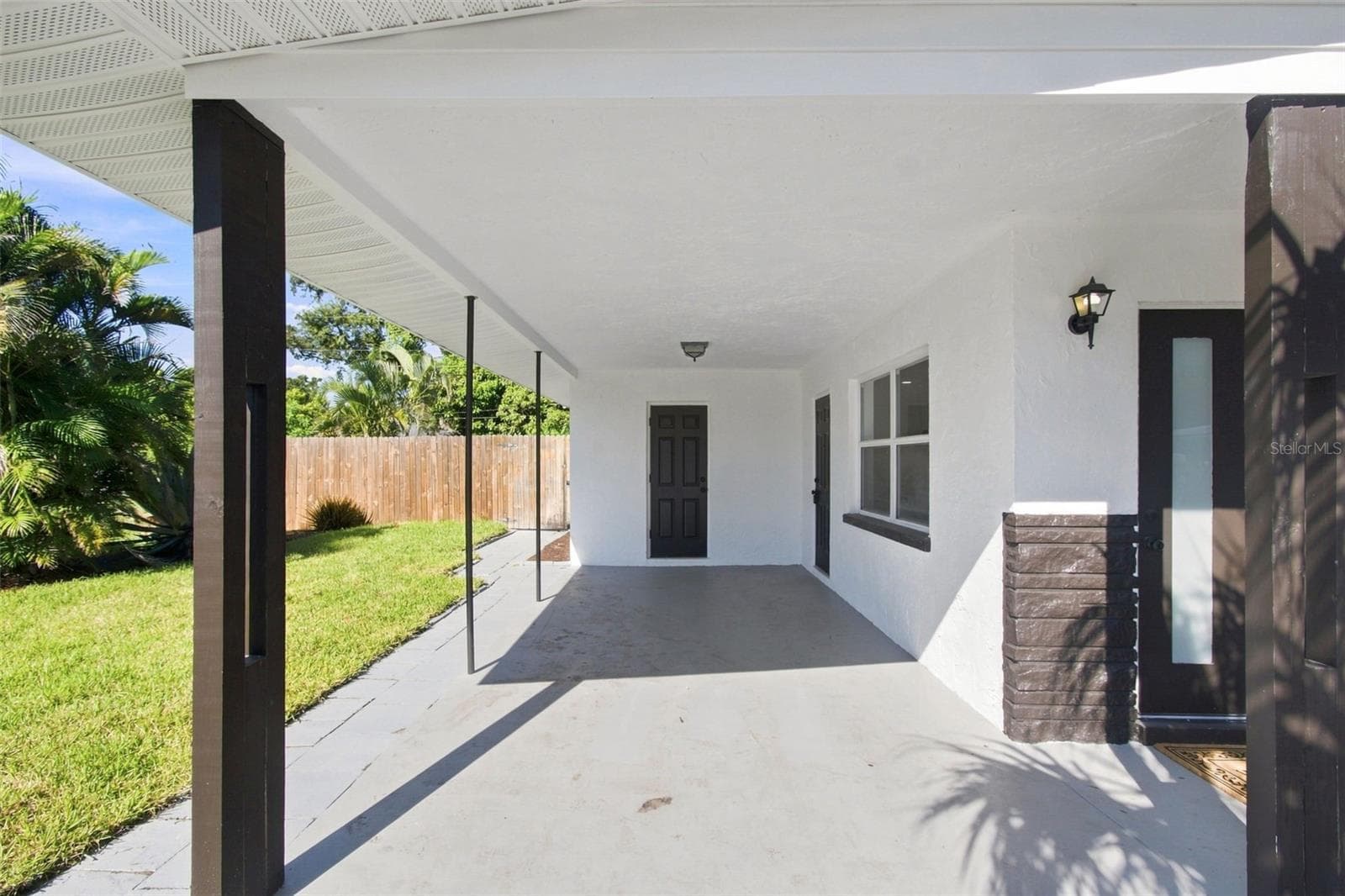 Single Family Residence at 1204 65TH ST NW, BRADENTON, photo 7 of 53