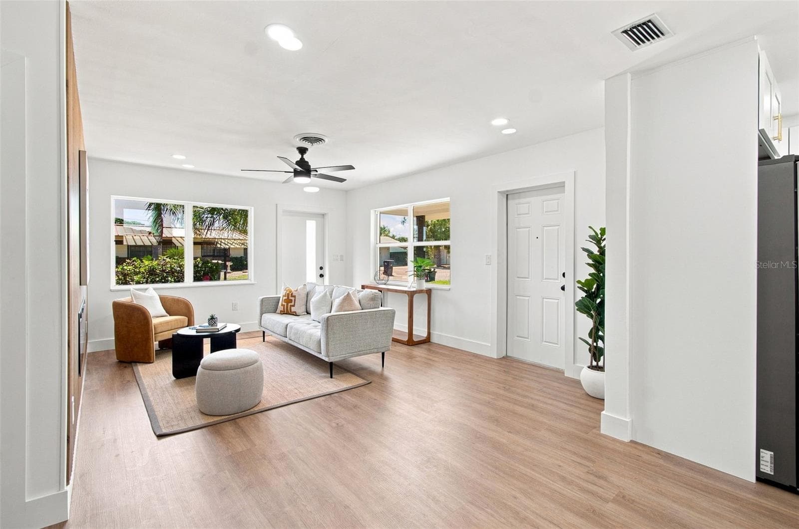 Single Family Residence at 1204 65TH ST NW, BRADENTON, photo 14 of 53