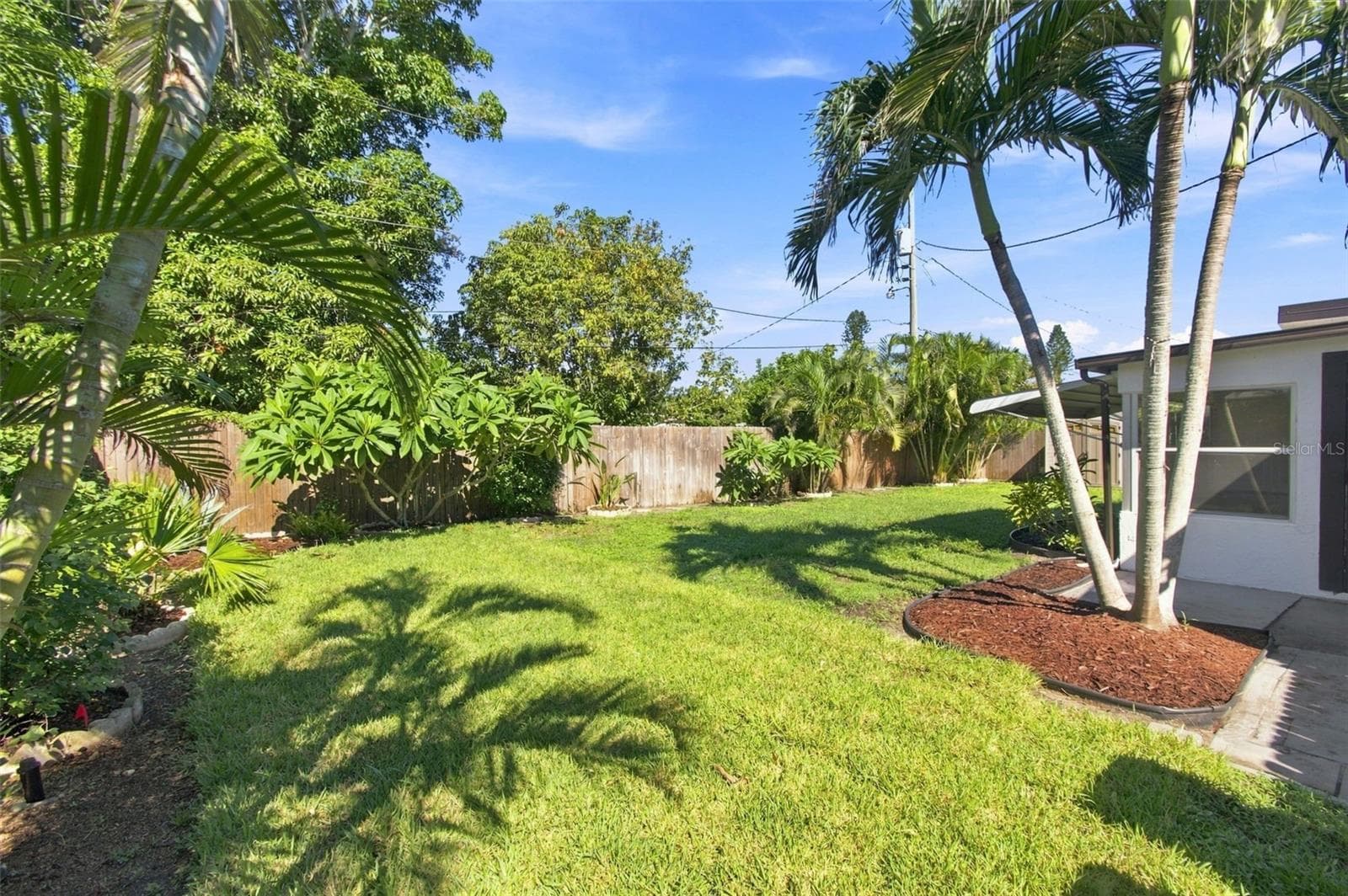 Single Family Residence at 1204 65TH ST NW, BRADENTON, photo 41 of 53