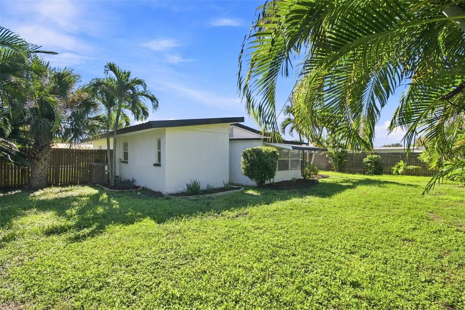 Single Family Residence at 1204 65TH ST NW, BRADENTON, photo 43 of 53