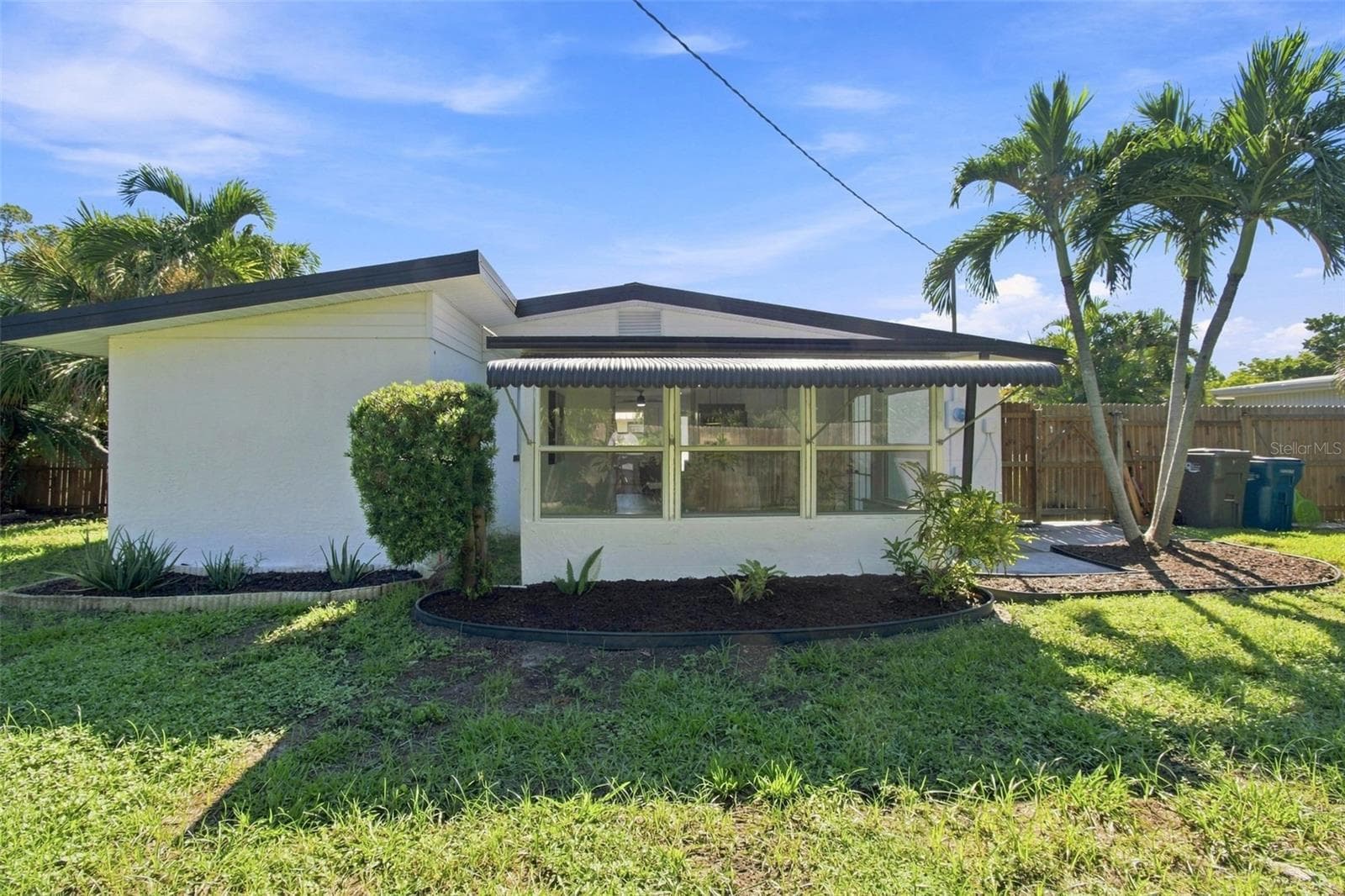 Single Family Residence at 1204 65TH ST NW, BRADENTON, photo 44 of 53