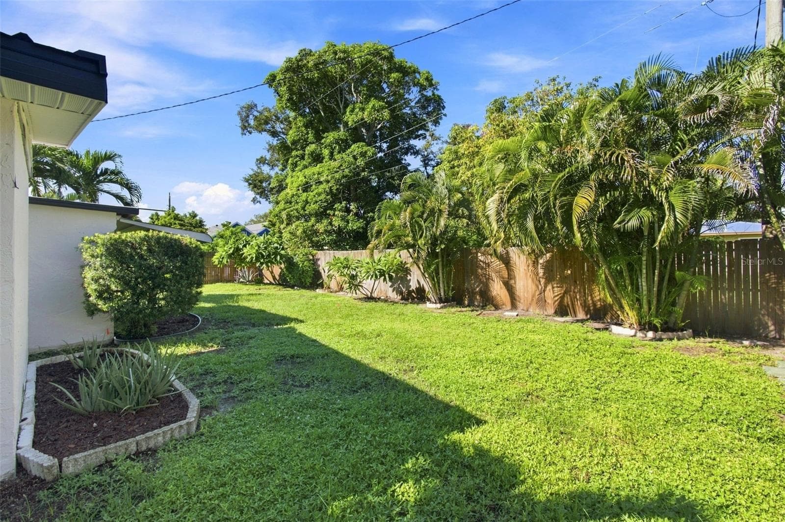 Single Family Residence at 1204 65TH ST NW, BRADENTON, photo 45 of 53