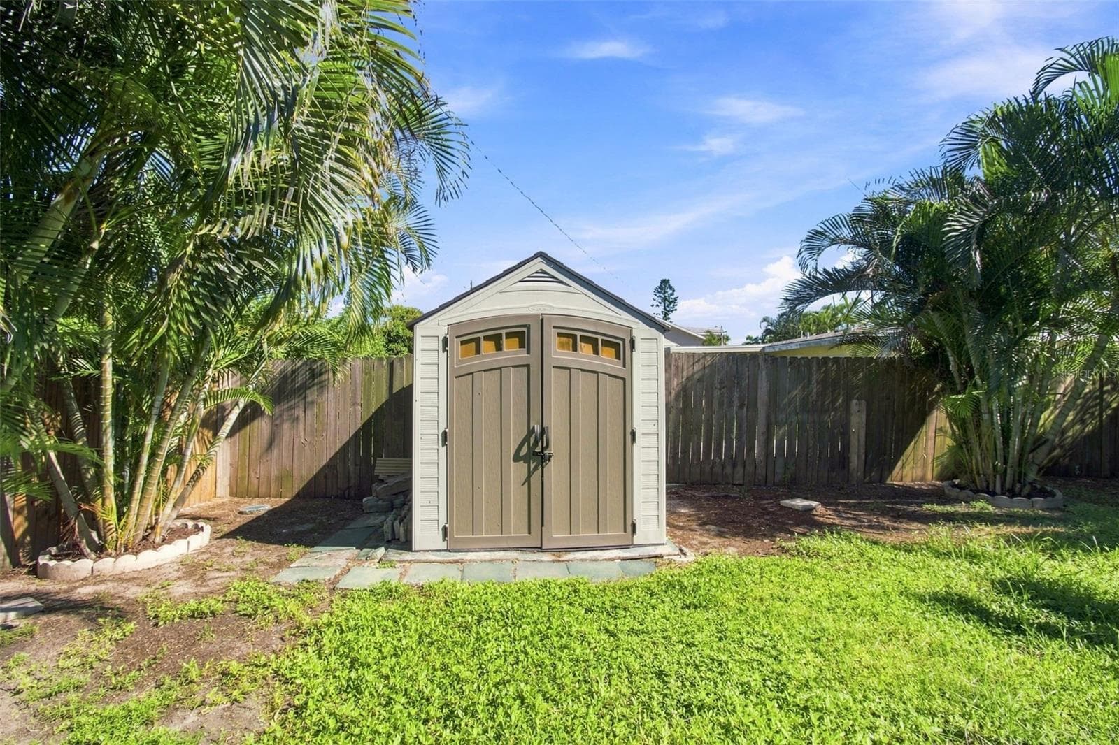 Single Family Residence at 1204 65TH ST NW, BRADENTON, photo 46 of 53