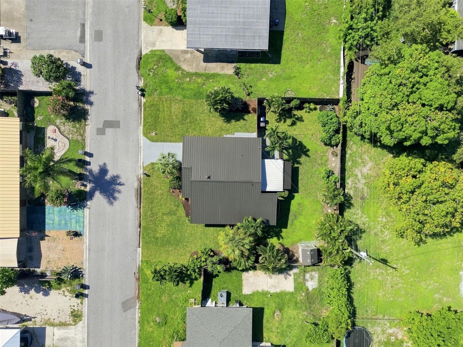 Single Family Residence at 1204 65TH ST NW, BRADENTON, photo 48 of 53