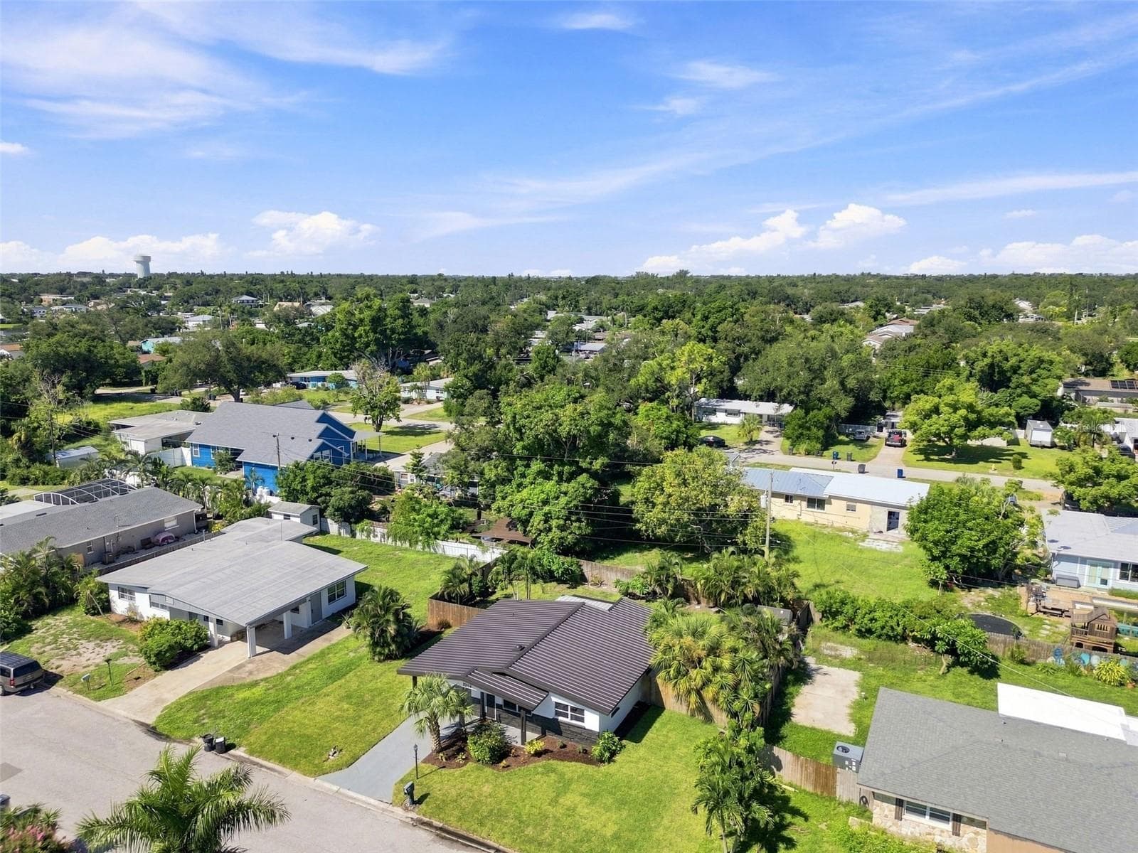 Single Family Residence at 1204 65TH ST NW, BRADENTON, photo 53 of 53