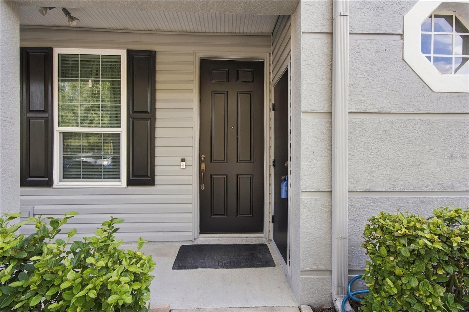 Townhouse at 34906 TEEVIEW LN, ZEPHYRHILLS, photo 7 of 90