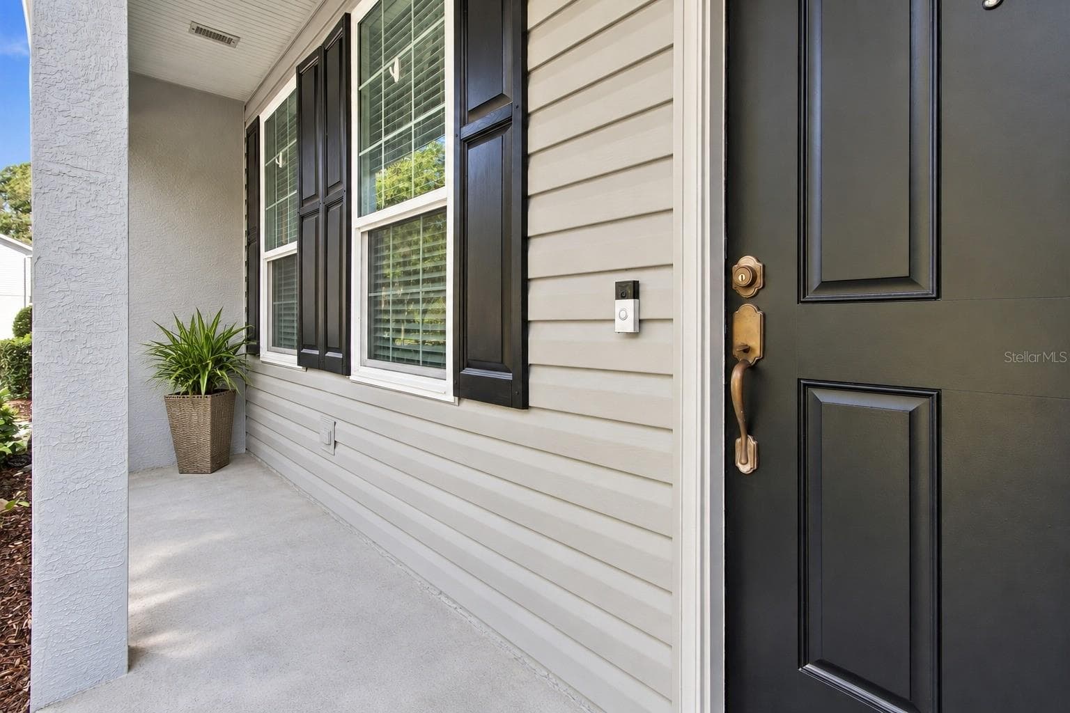 Townhouse at 34906 TEEVIEW LN, ZEPHYRHILLS, photo 5 of 90