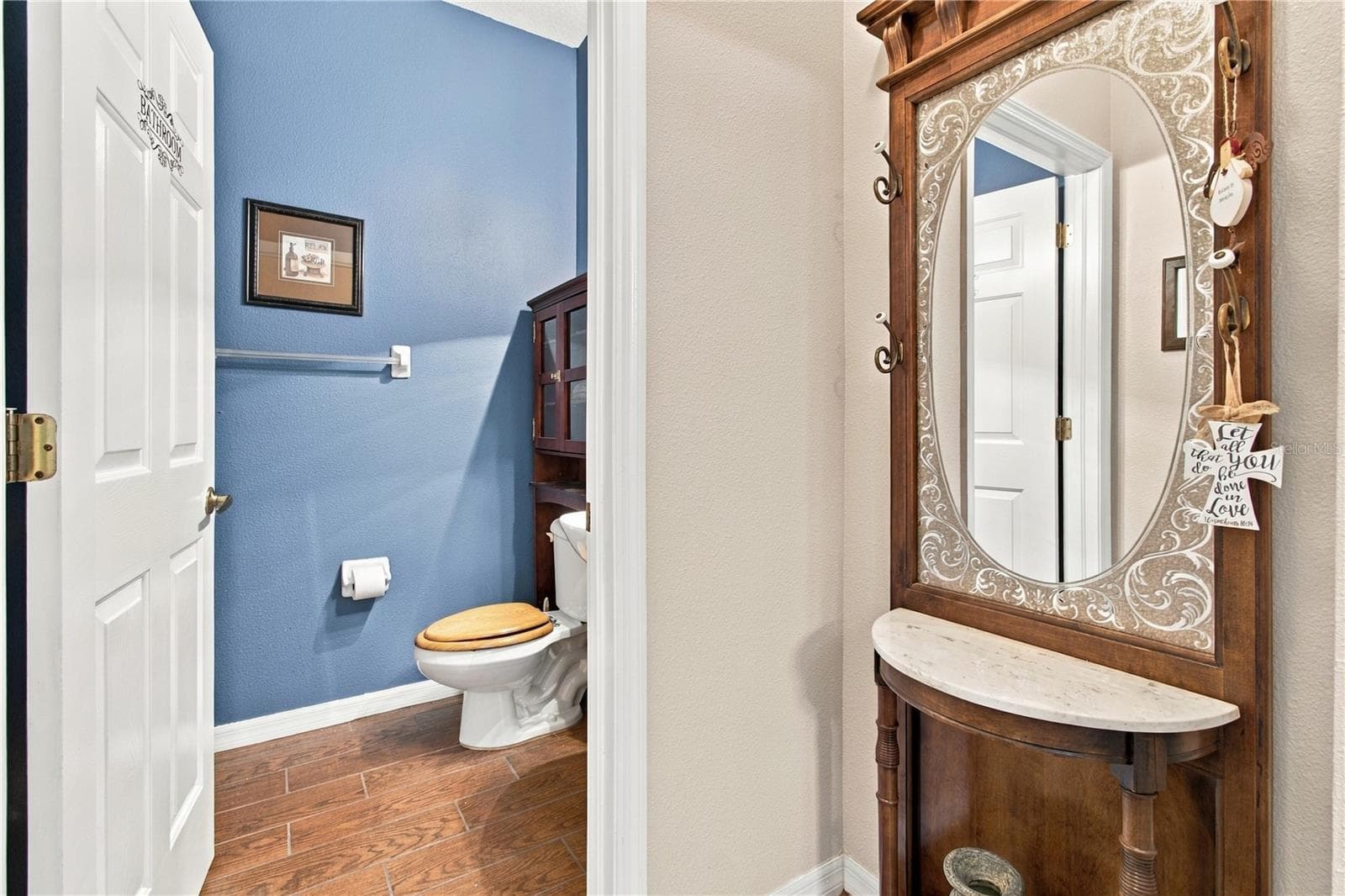 Townhouse at 34906 TEEVIEW LN, ZEPHYRHILLS, photo 12 of 90
