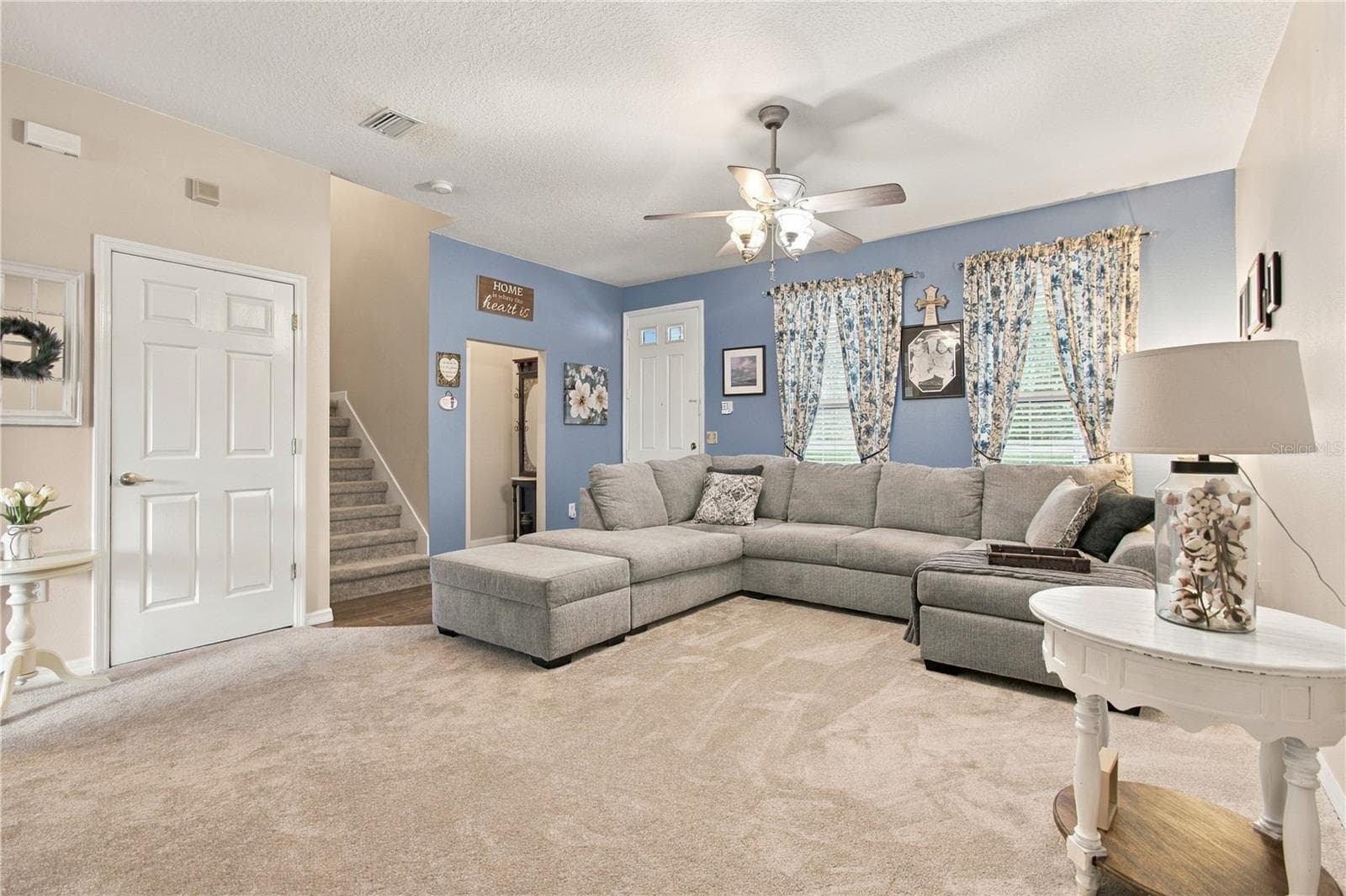 Townhouse at 34906 TEEVIEW LN, ZEPHYRHILLS, photo 15 of 90