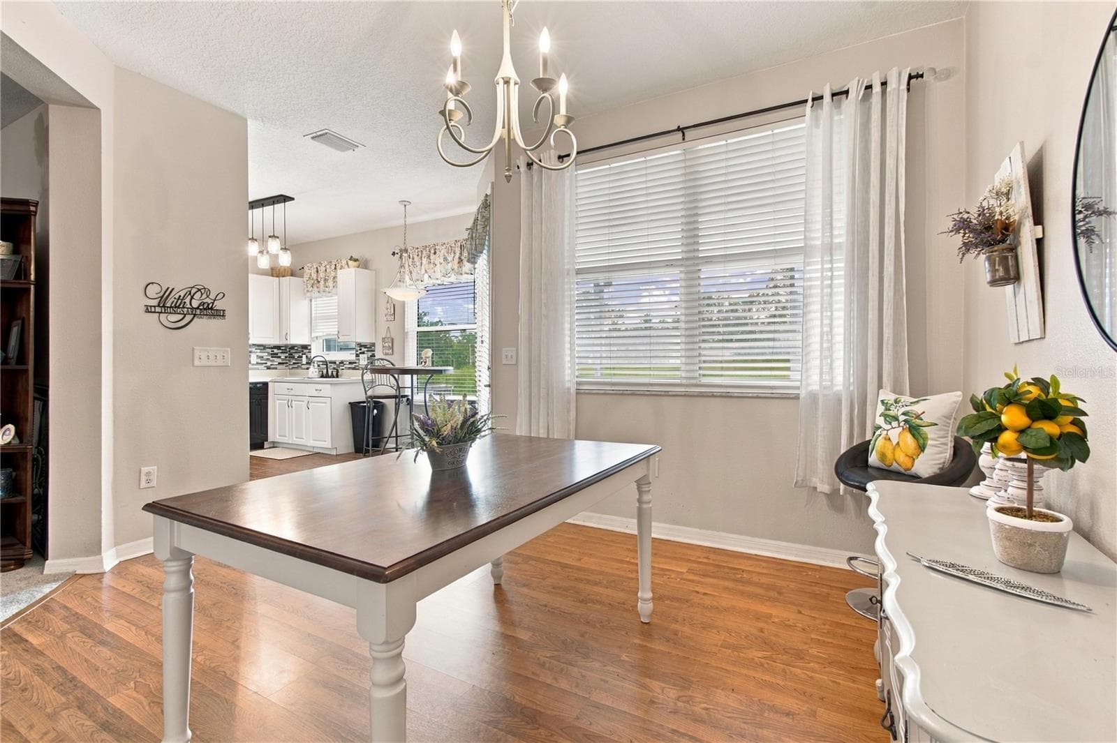 Townhouse at 34906 TEEVIEW LN, ZEPHYRHILLS, photo 18 of 90