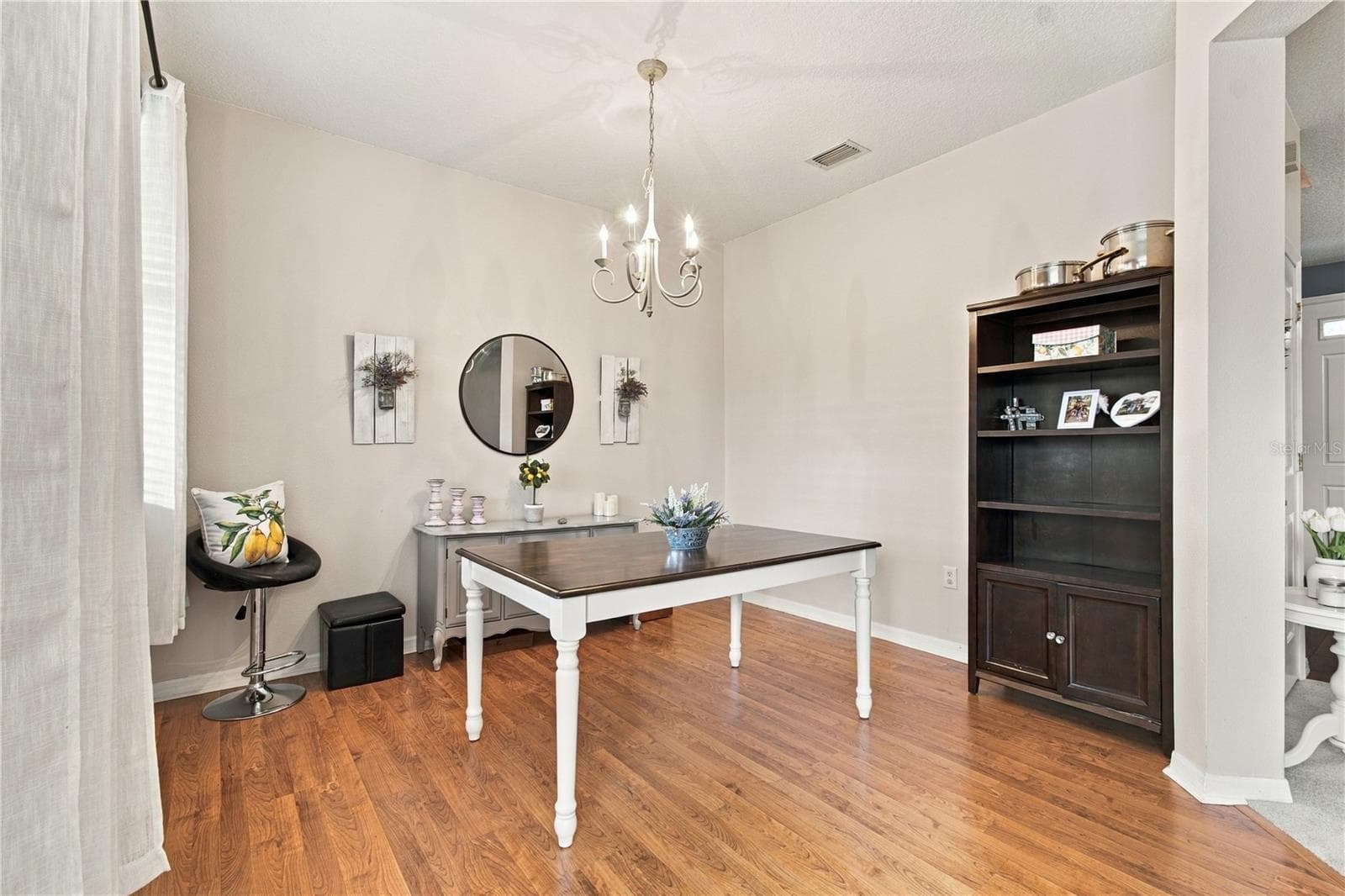 Townhouse at 34906 TEEVIEW LN, ZEPHYRHILLS, photo 20 of 90