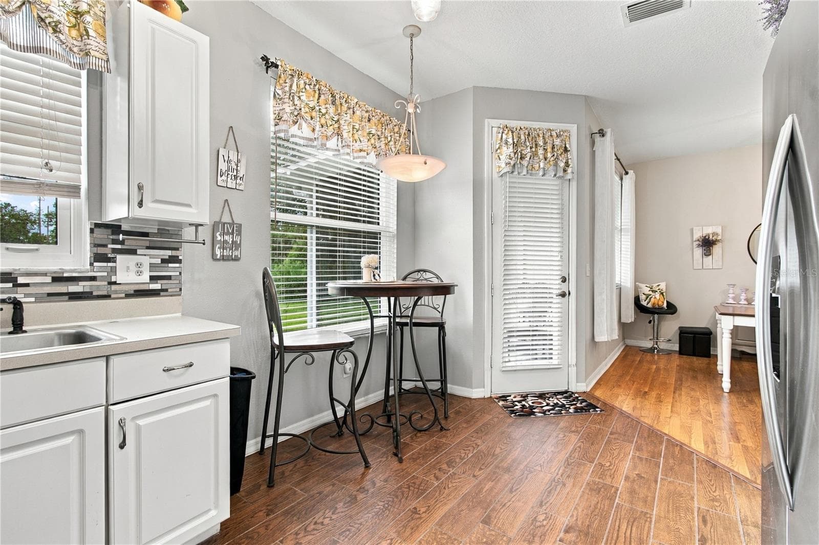 Townhouse at 34906 TEEVIEW LN, ZEPHYRHILLS, photo 21 of 90