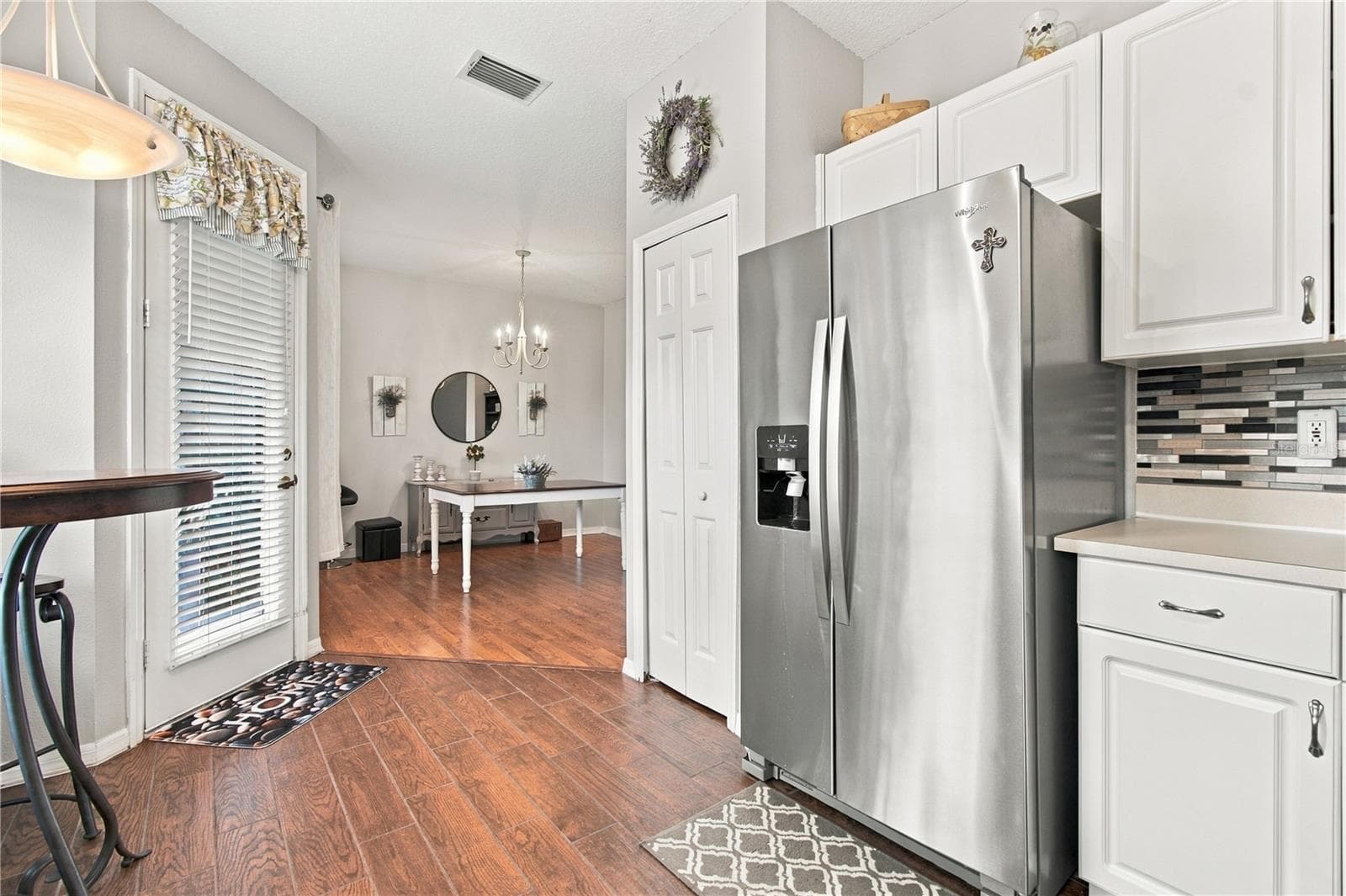 Townhouse at 34906 TEEVIEW LN, ZEPHYRHILLS, photo 22 of 90
