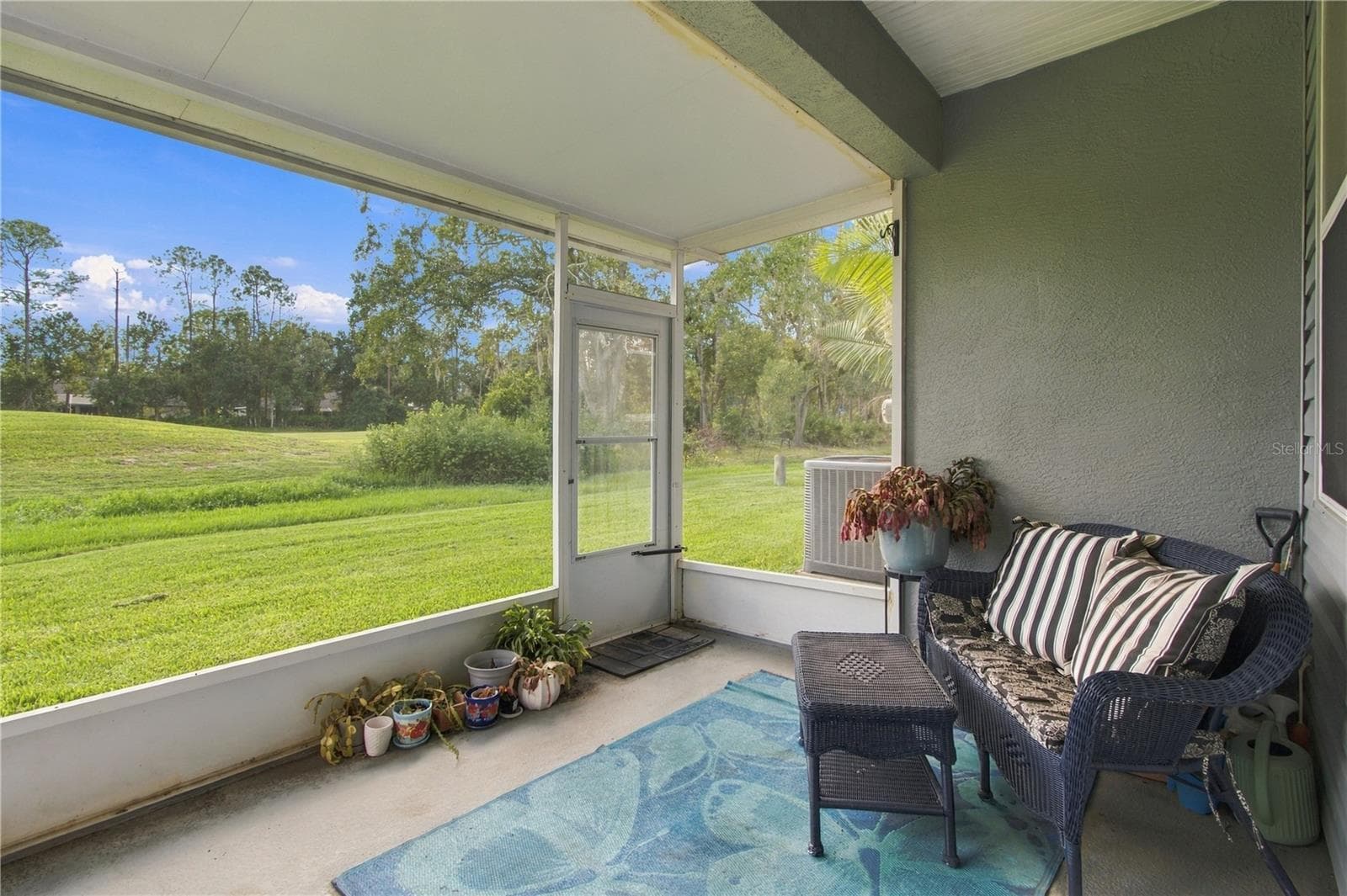 Townhouse at 34906 TEEVIEW LN, ZEPHYRHILLS, photo 4 of 90
