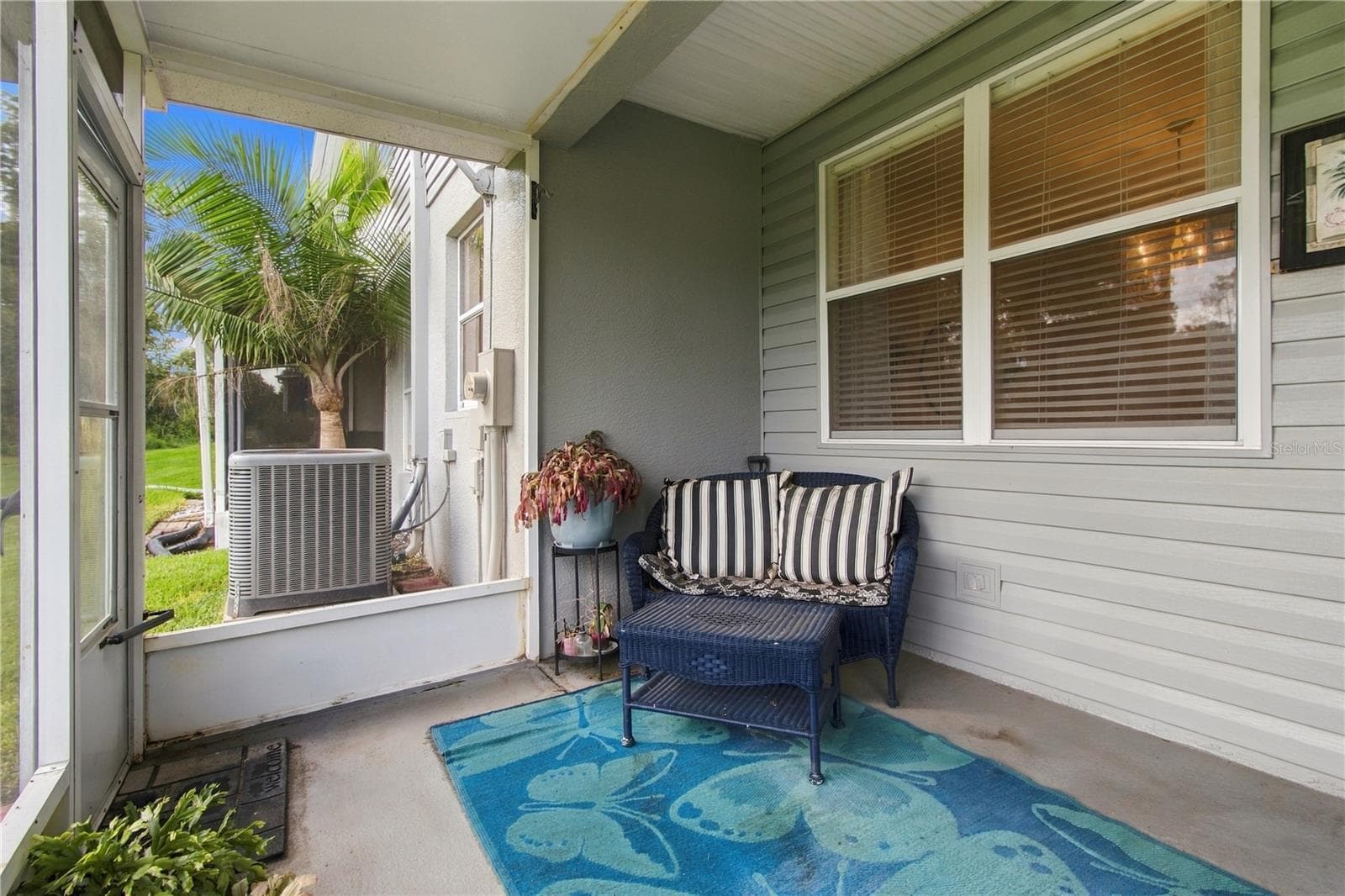 Townhouse at 34906 TEEVIEW LN, ZEPHYRHILLS, photo 25 of 90