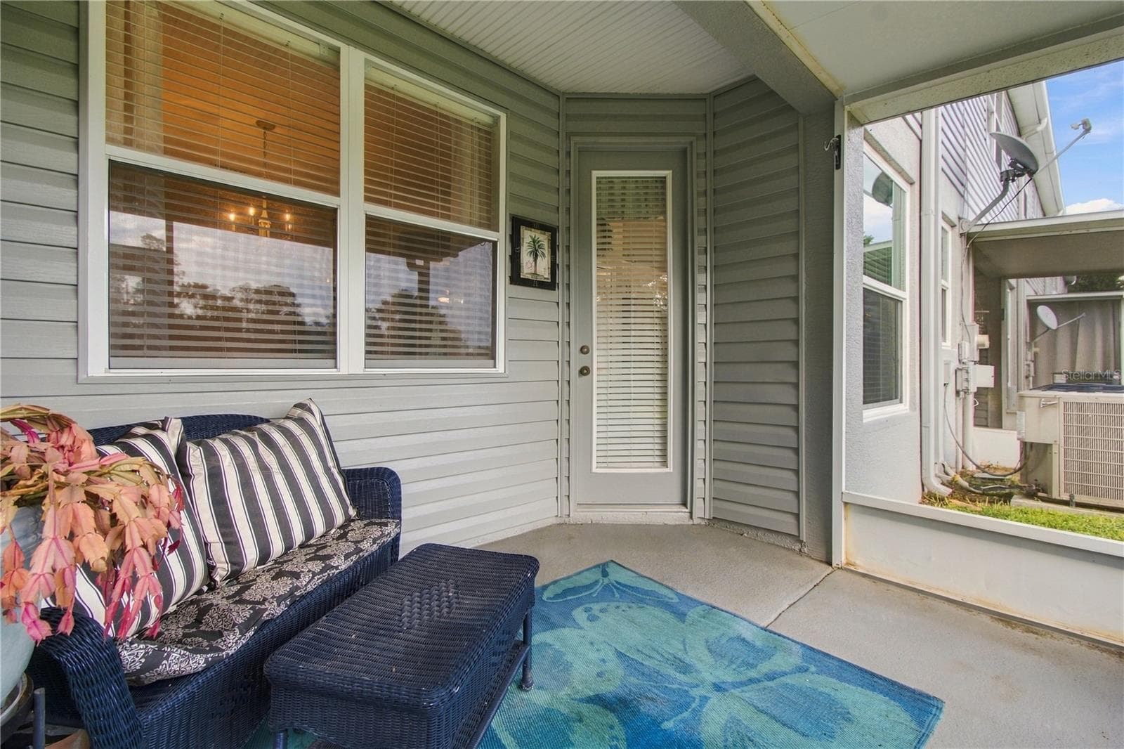Townhouse at 34906 TEEVIEW LN, ZEPHYRHILLS, photo 26 of 90