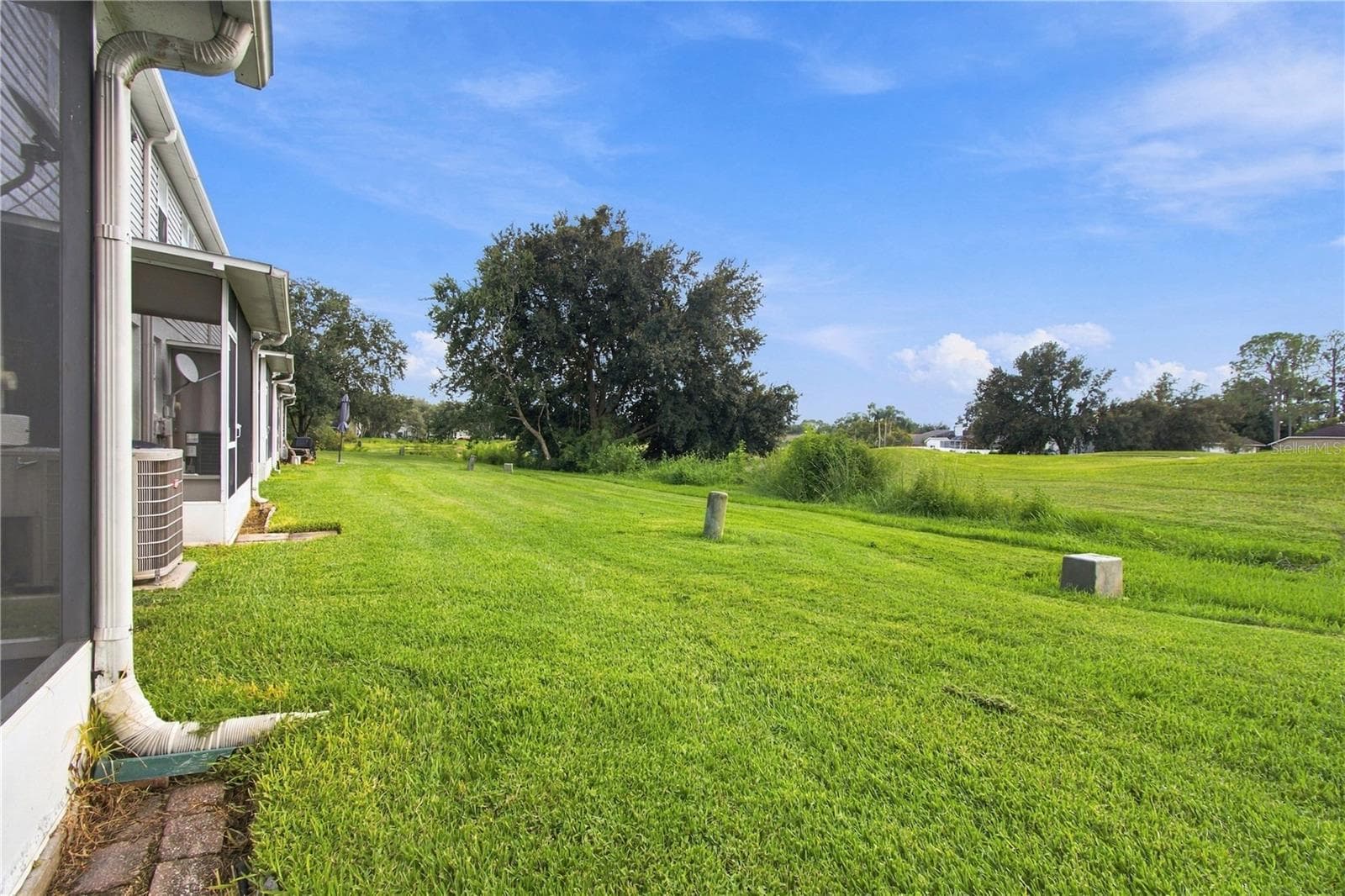 Townhouse at 34906 TEEVIEW LN, ZEPHYRHILLS, photo 27 of 90