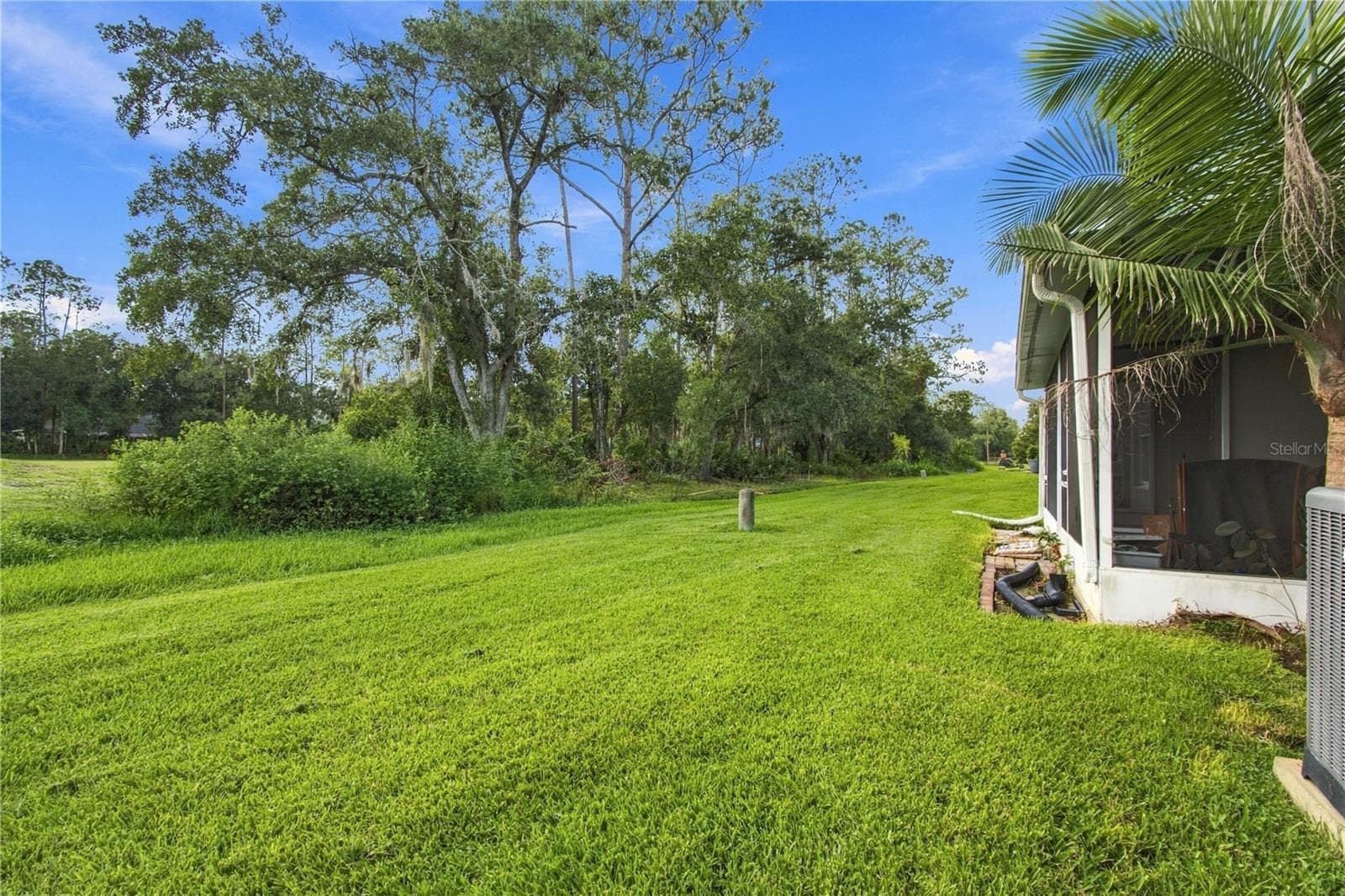 Townhouse at 34906 TEEVIEW LN, ZEPHYRHILLS, photo 28 of 90