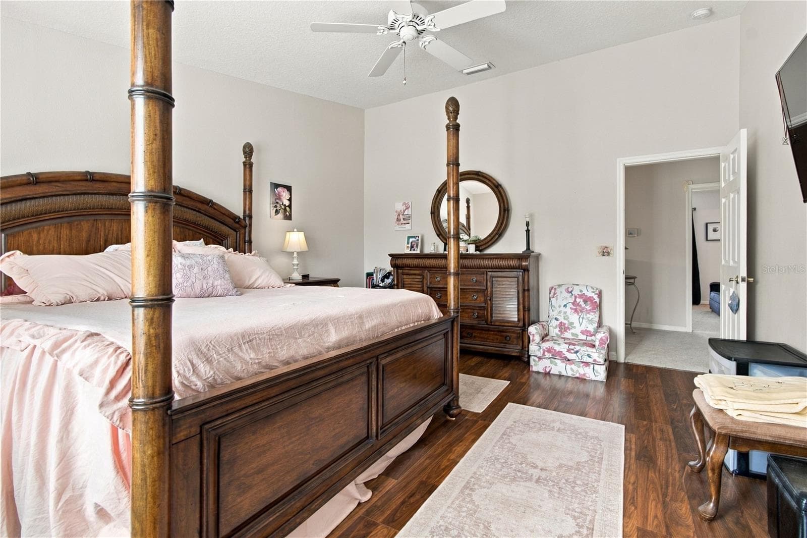 Townhouse at 34906 TEEVIEW LN, ZEPHYRHILLS, photo 30 of 90