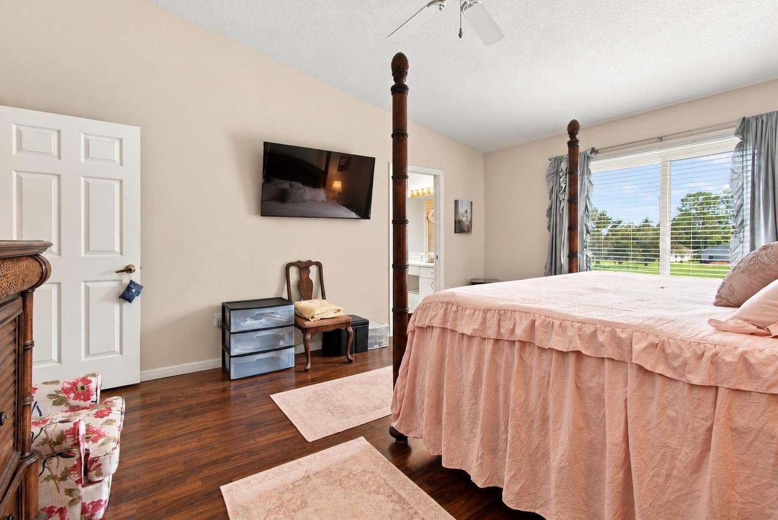 Townhouse at 34906 TEEVIEW LN, ZEPHYRHILLS, photo 31 of 90