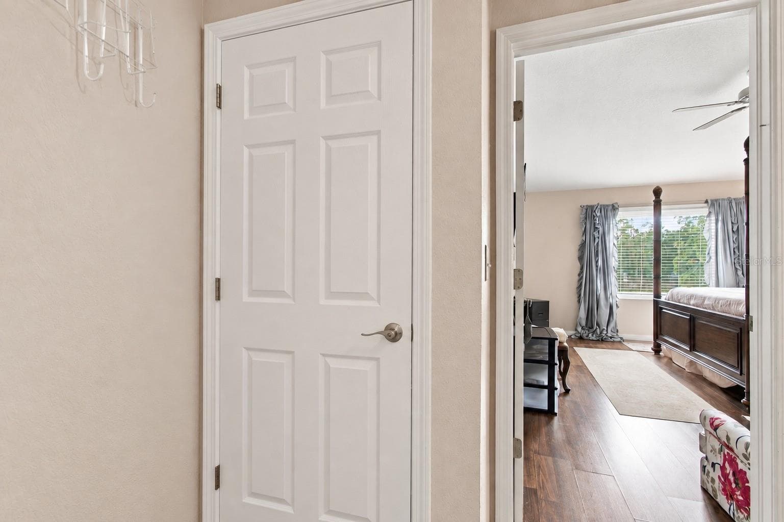 Townhouse at 34906 TEEVIEW LN, ZEPHYRHILLS, photo 32 of 90